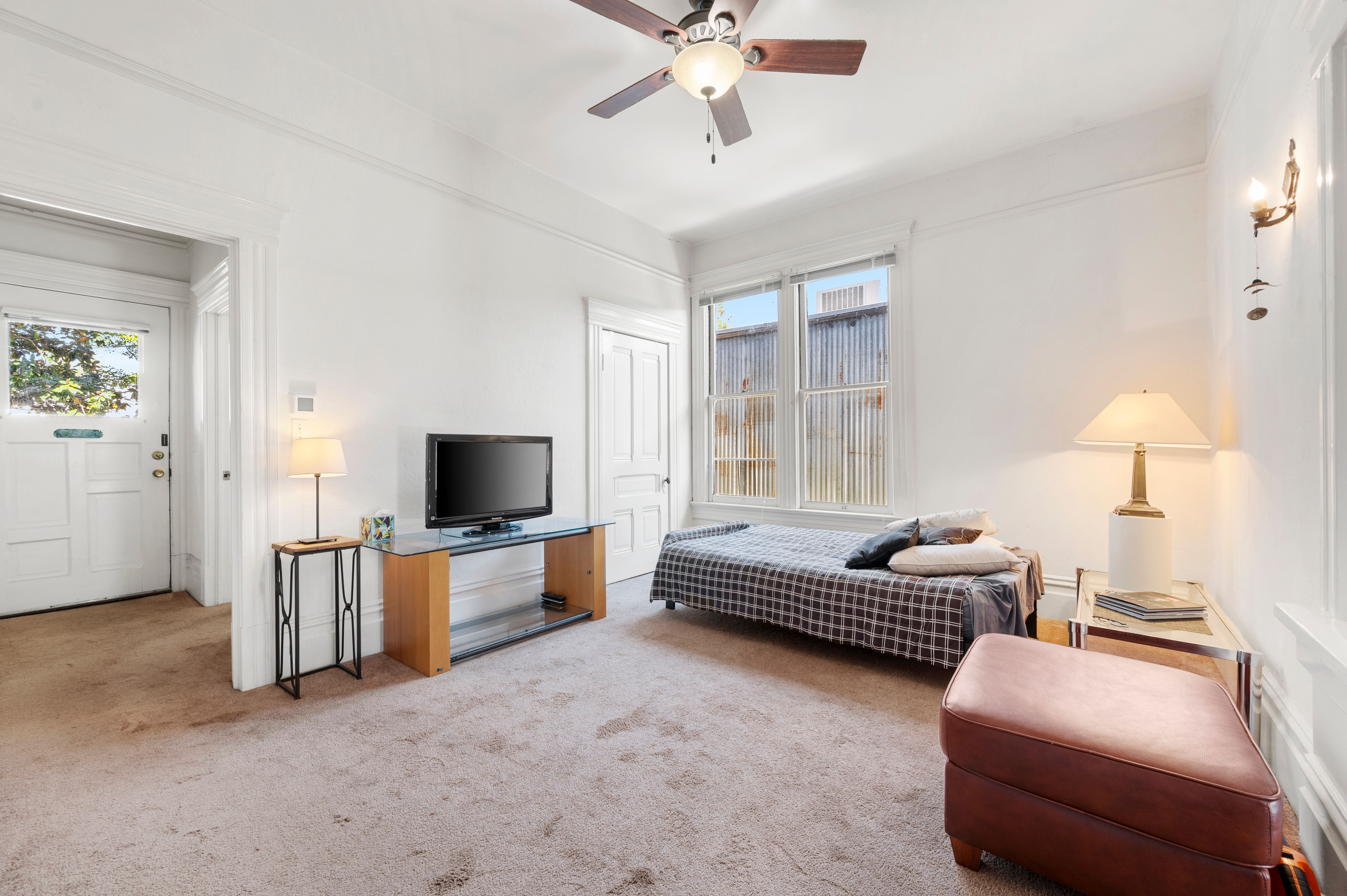 Investment Opportunity in the Heart of Downtown Napa - 物件實景