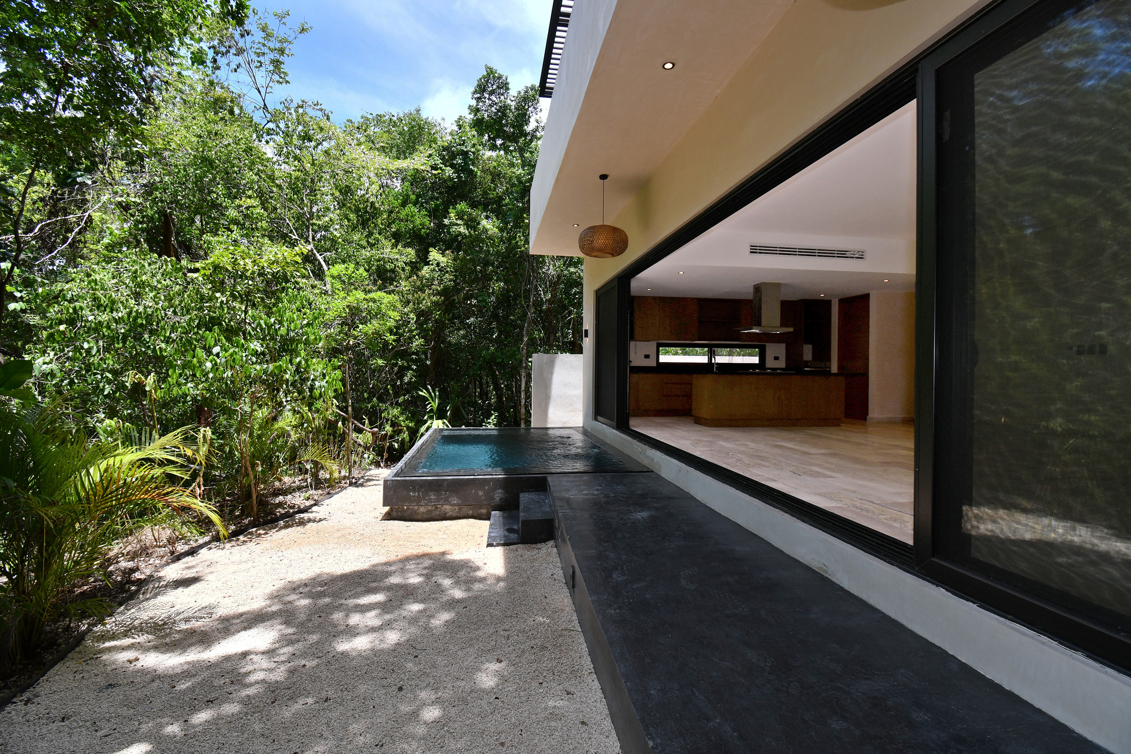  Private Sanctuary of Absolute Exclusivity - 物件實景