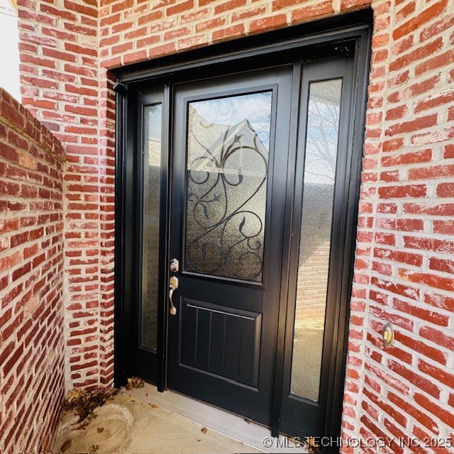 Broken Arrow, Oklahoma, 74011, United States, 3 Bedrooms Bedrooms, ,4 BathroomsBathrooms,Residential,For Sale,1731596