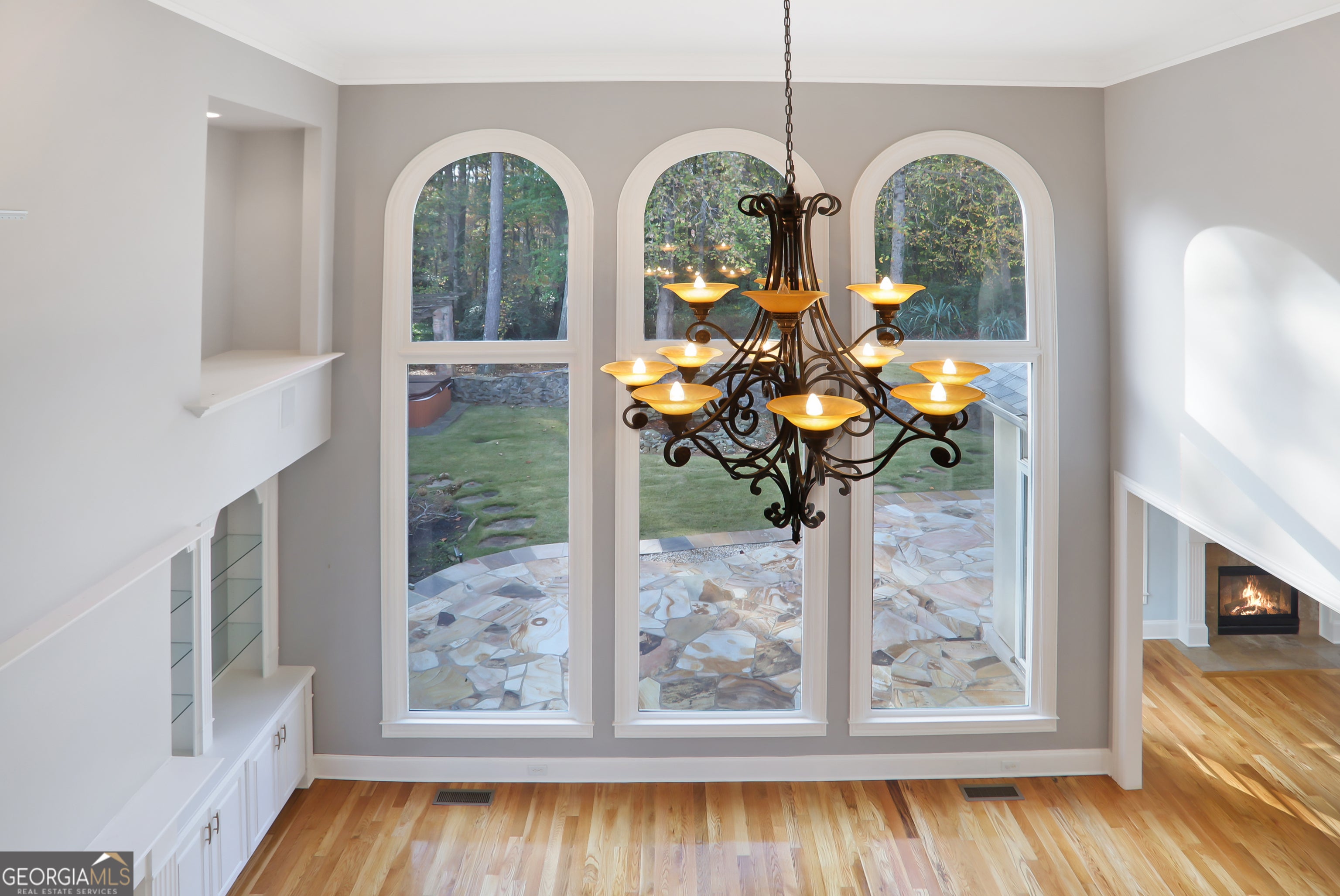 Atlanta, Georgia, 30331, United States, 6 Bedrooms Bedrooms, ,7 BathroomsBathrooms,Residential,For Sale,1926929