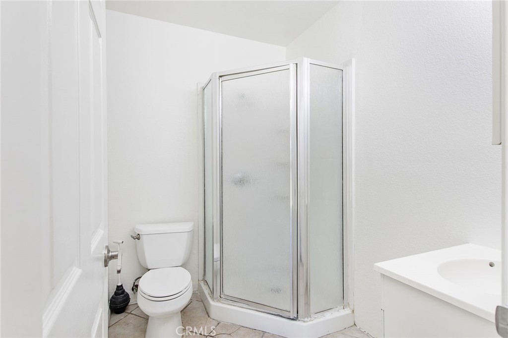 Whittier, California, 90603, United States, 4 Bedrooms Bedrooms, ,3 BathroomsBathrooms,Residential,For Sale,1943921