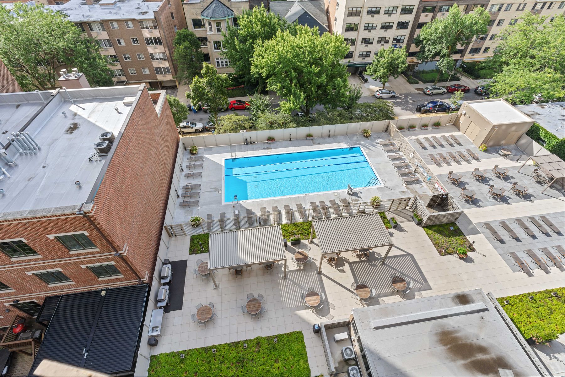  One-of-a-Kind Home Offers Exceptional Flexibility for Today