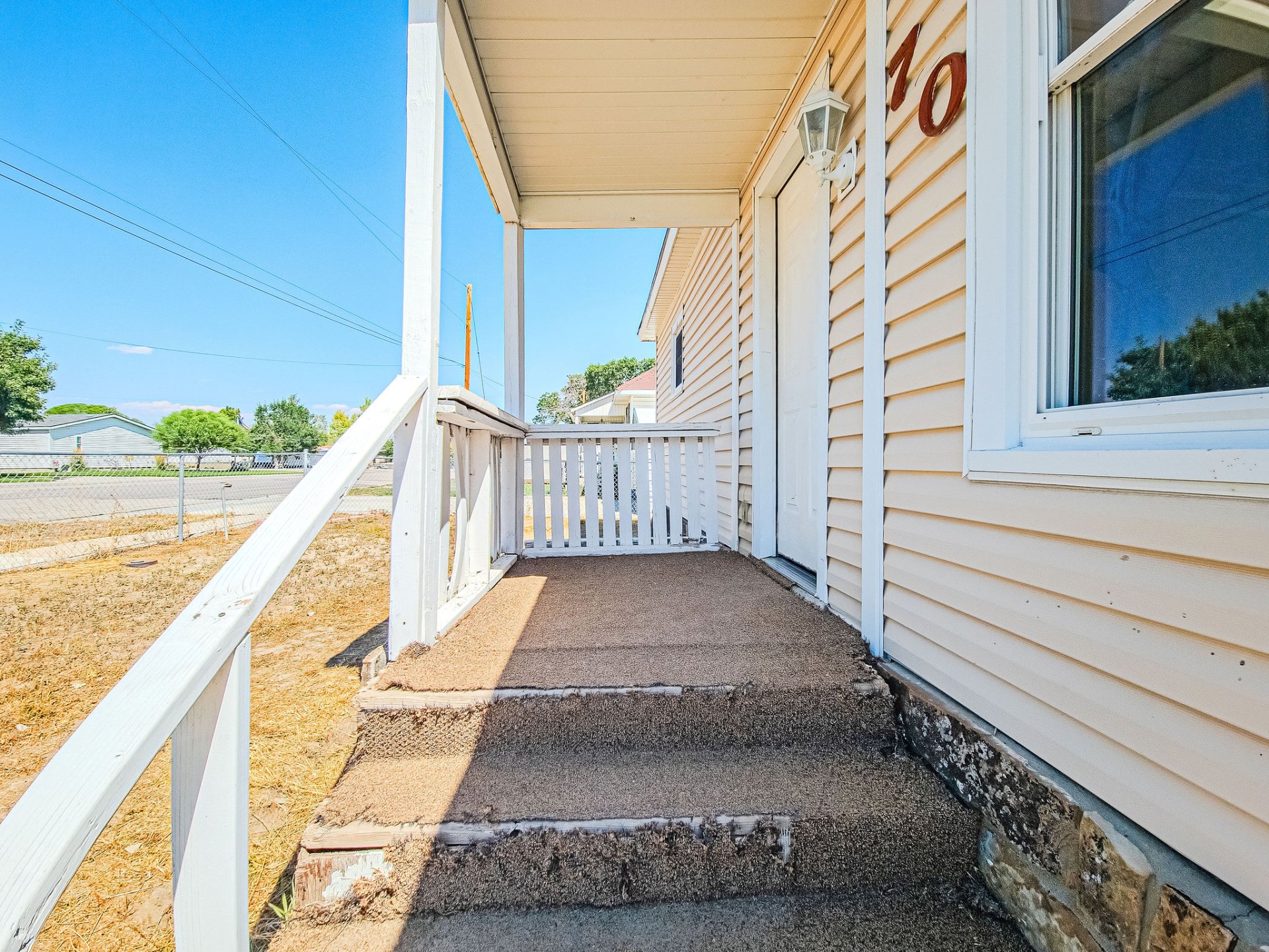 100 , Wellington, UT 84542 #1