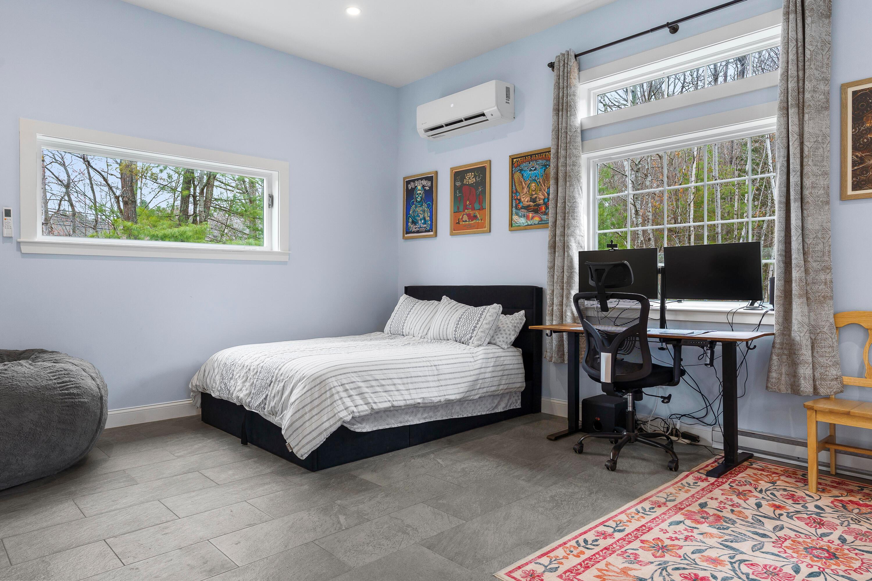  2 Prosper Way - 物件實景