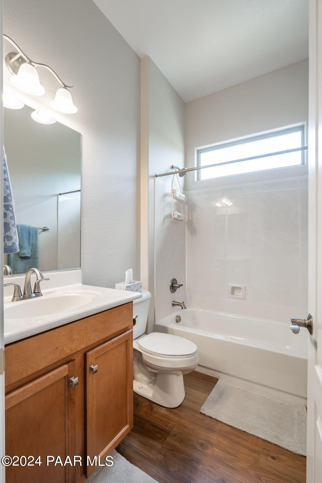 5188 Autumn Leaf Lane, Prescott, Arizona, 86301, United States, 2 Bedrooms Bedrooms, ,1 BathroomBathrooms,Residential,For Sale,5188 Autumn Leaf Lane,1560829