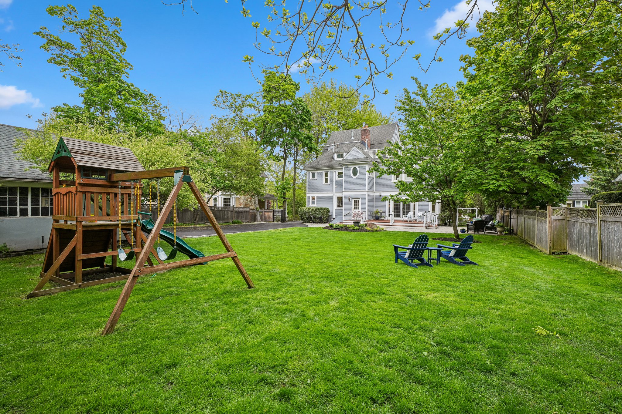  378 Park Street, Montclair, NJ 07043 - 物件實景