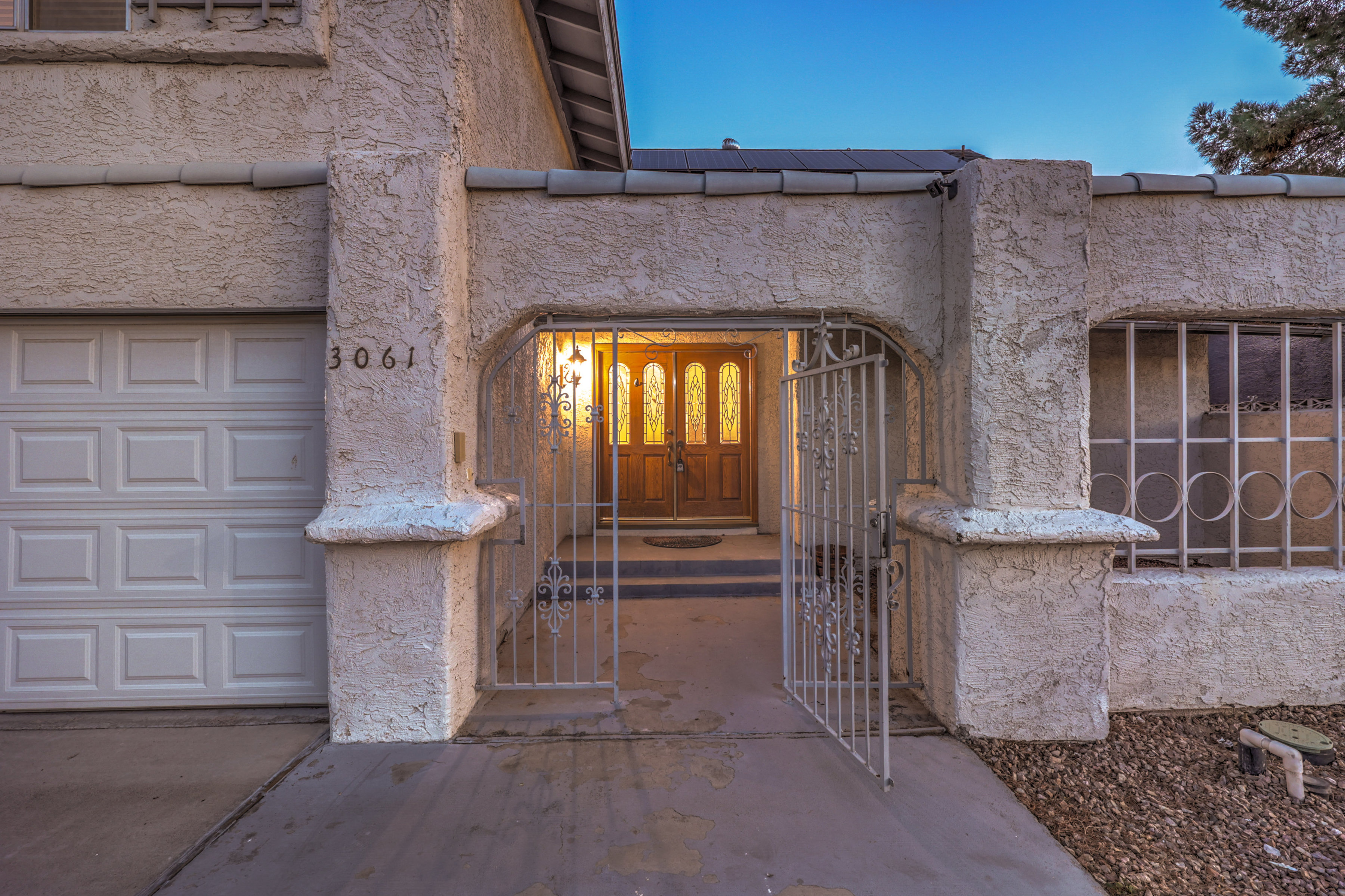  New to Market - 物件實景