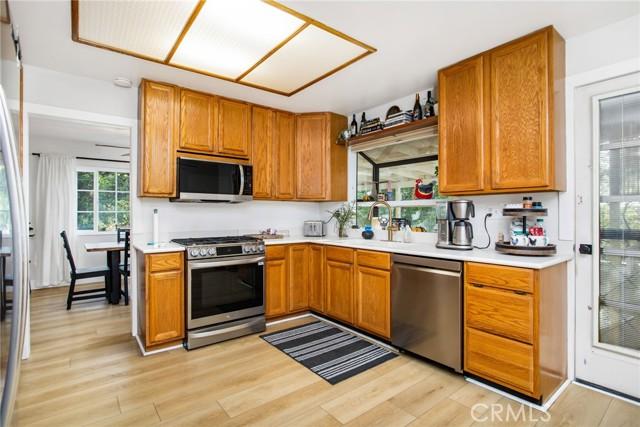 Anza, California, 92539, United States, 4 Bedrooms Bedrooms, ,3 BathroomsBathrooms,Residential,For Sale,1964890