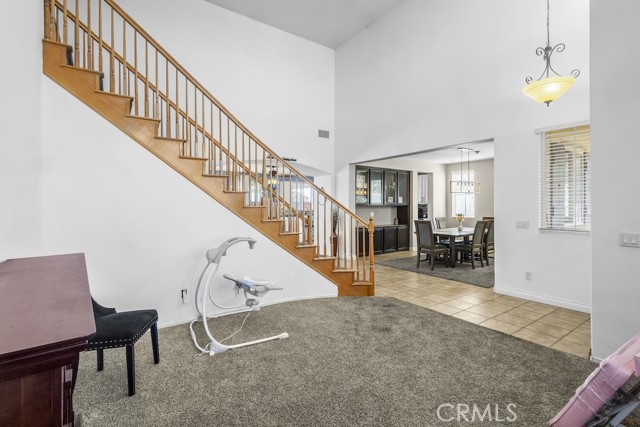 Victorville, California, 92392, United States, 4 Bedrooms Bedrooms, ,3 BathroomsBathrooms,Residential,For Sale,1977887