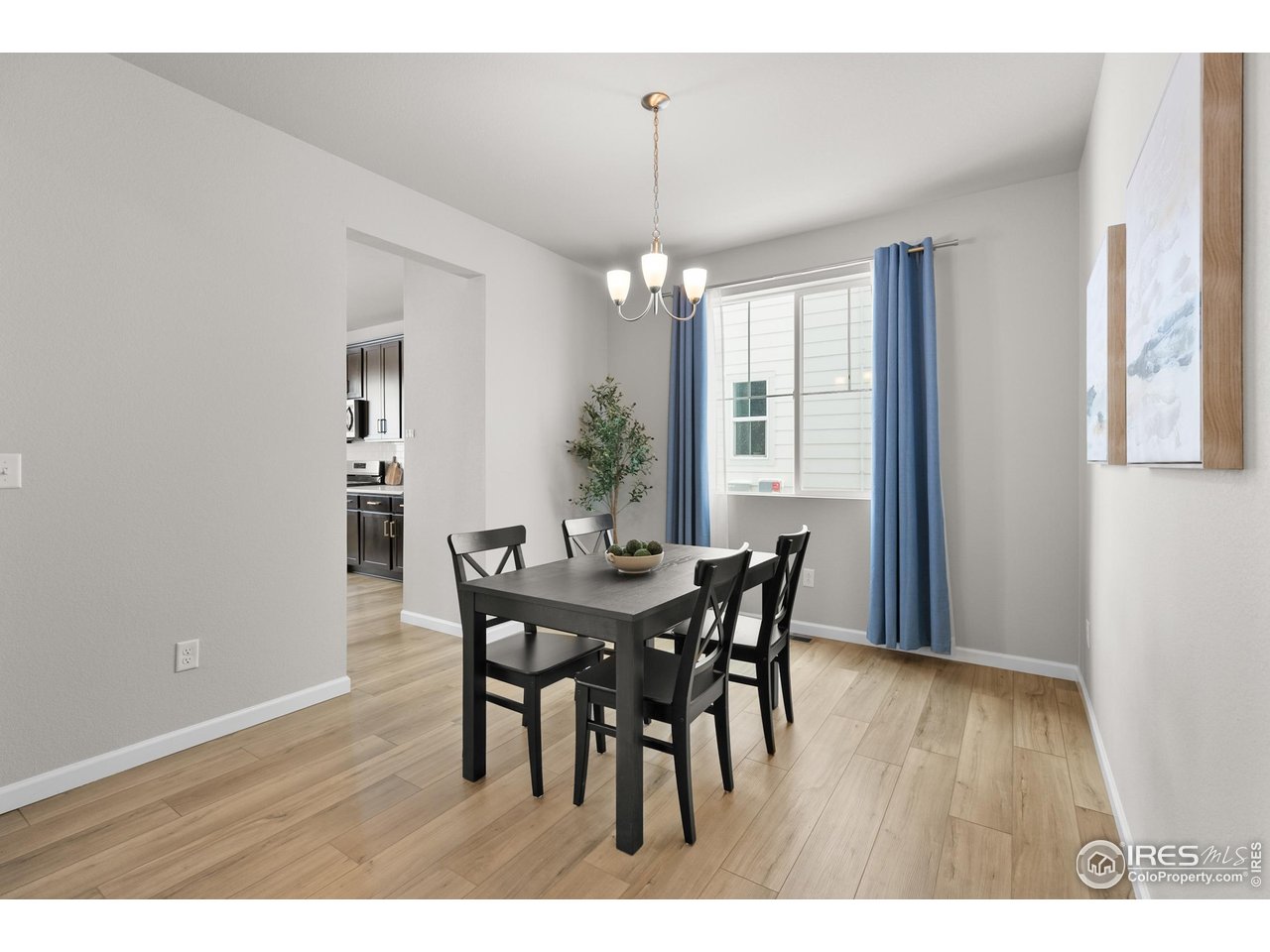 Erie, Colorado, 80516, United States, 4 Bedrooms Bedrooms, ,4 BathroomsBathrooms,Residential,For Sale,2001659