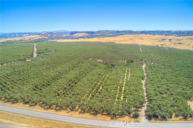 Oroville, California, 95965, United States, ,Land,For Sale,1981865