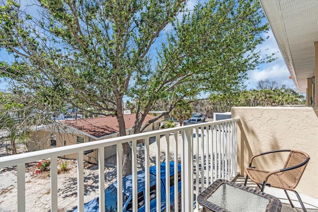 Englewood, Florida, 34223, United States, 2 Bedrooms Bedrooms, ,2 BathroomsBathrooms,Residential,For Sale,1766311