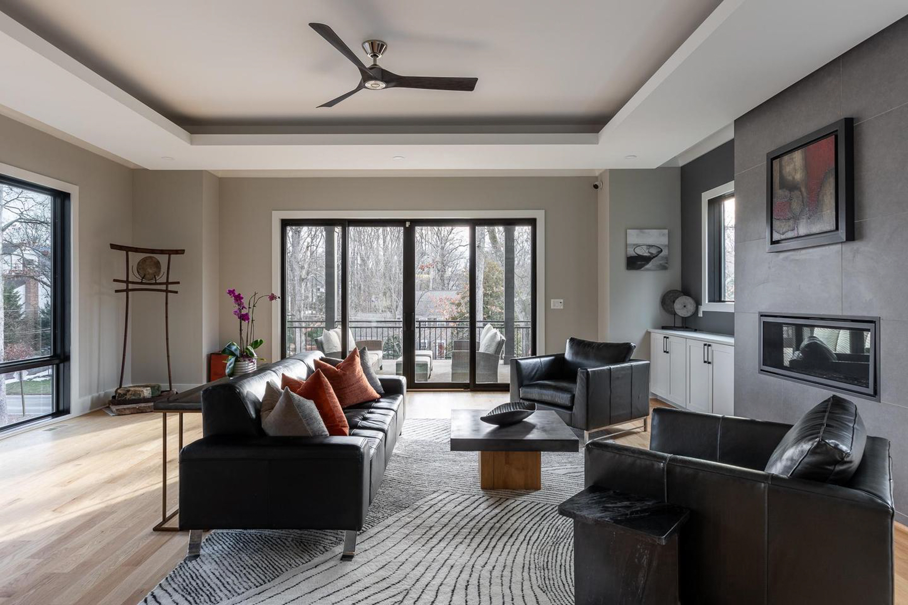 6884 Churchill Road, Mclean, VA, 22101 - 物件實景