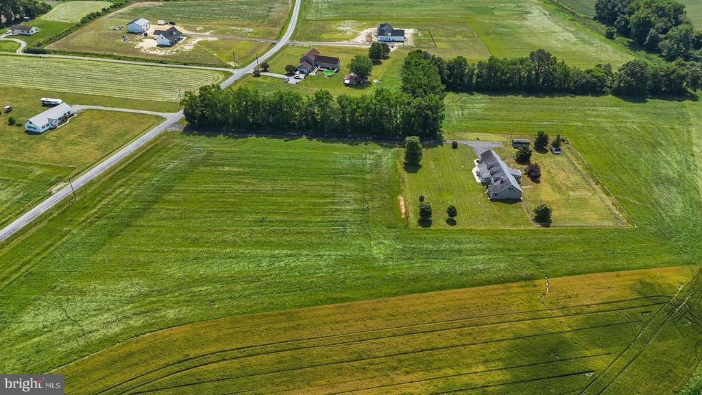 HARRINGTON, Delaware, 19952, United States, 3 Bedrooms Bedrooms, ,3 BathroomsBathrooms,Residential,For Sale,1984074