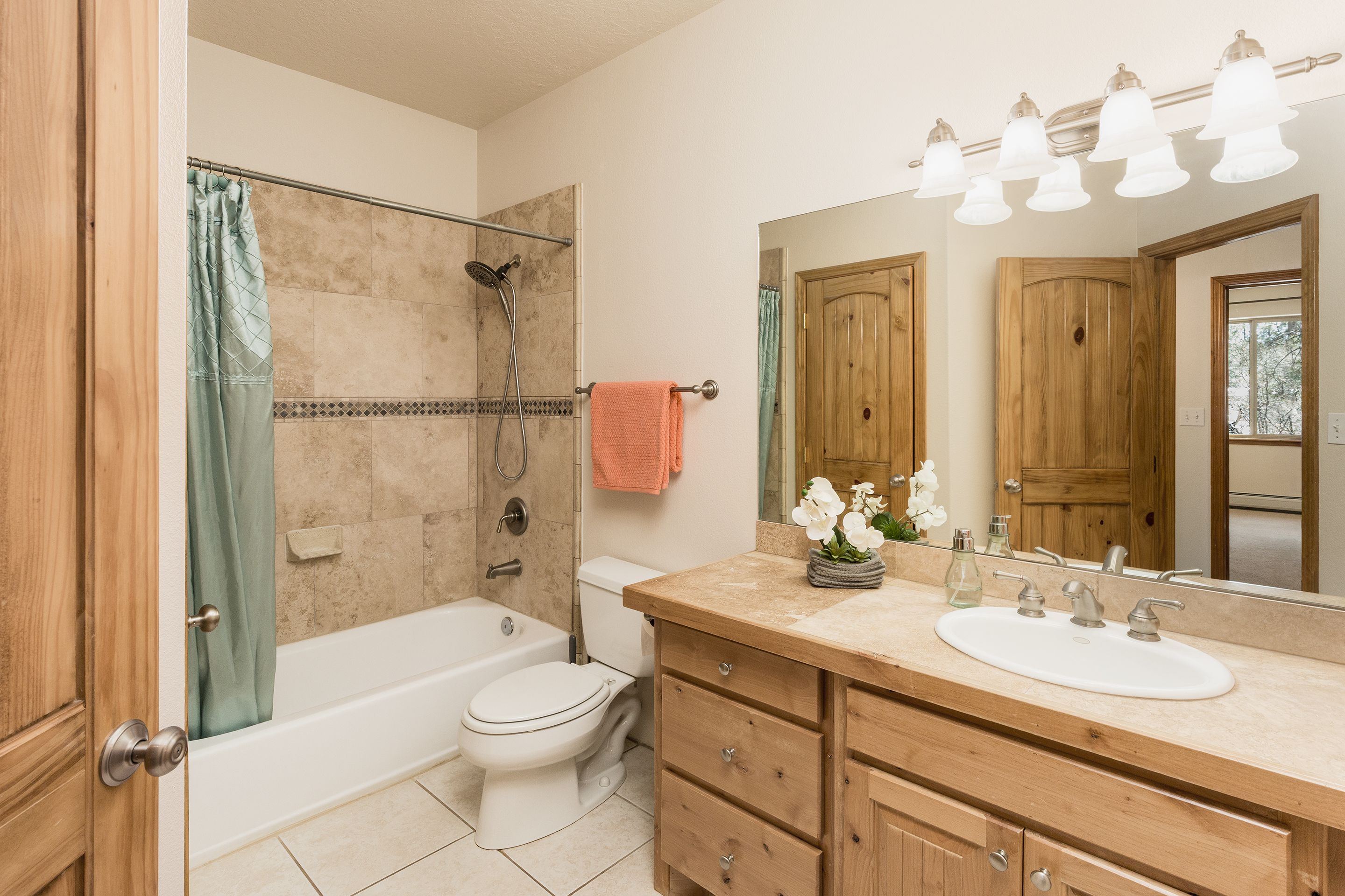  554 Oak Drive, Durango, CO 81301 - 物件實景