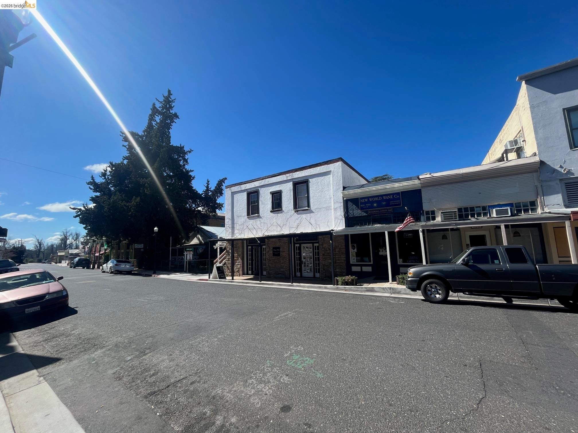 Jamestown, California, 95327, United States, 2 Bedrooms Bedrooms, ,Residential,For Sale,2042999