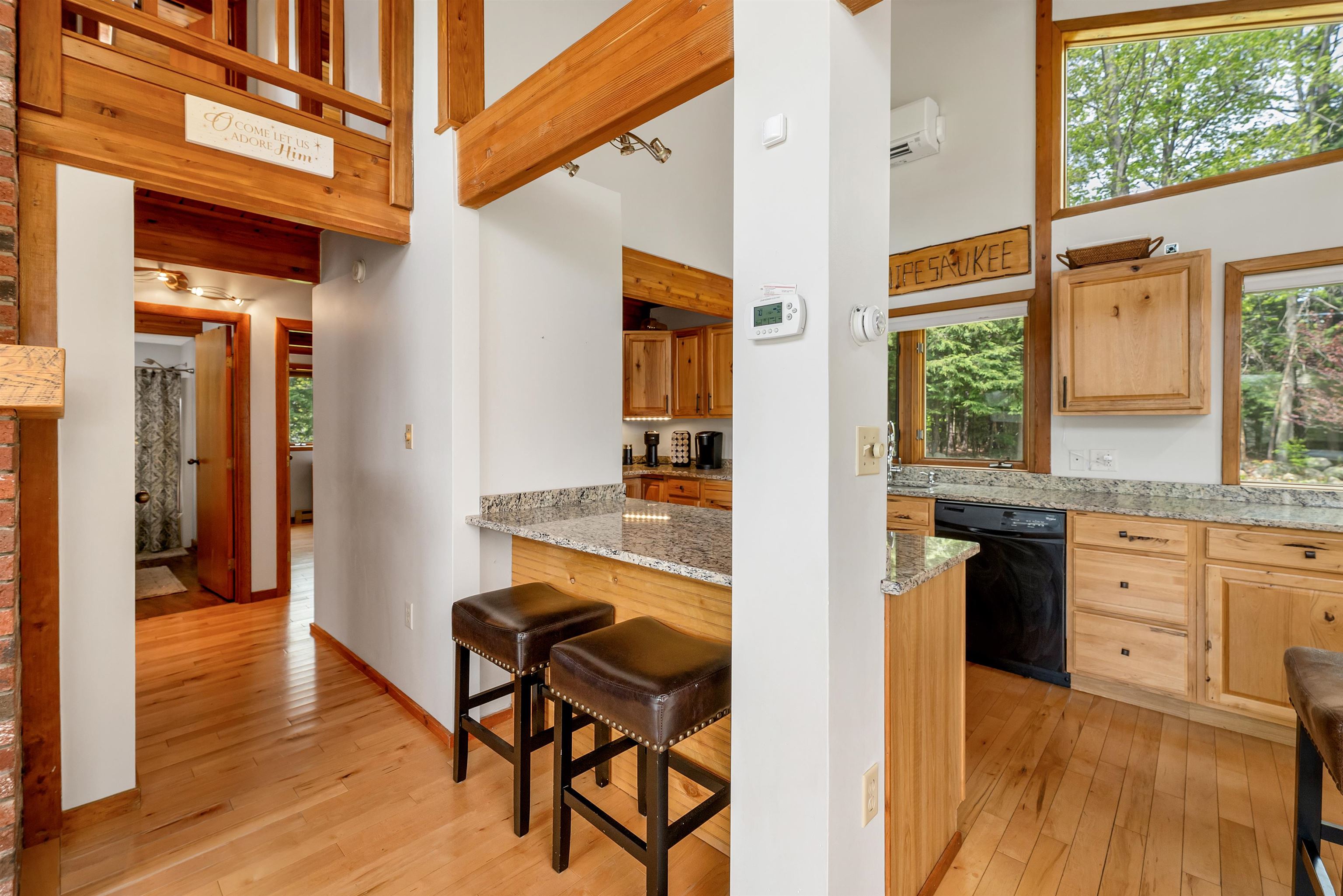 Laconia, New Hampshire, 03246, United States, 3 Bedrooms Bedrooms, ,2 BathroomsBathrooms,Residential,For Sale,1938824