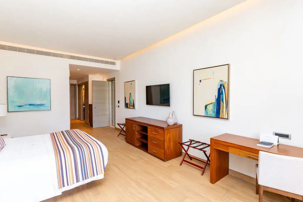 Cap Cana, DO, 2 Bedrooms Bedrooms, ,3 BathroomsBathrooms,Residential,For Sale,1988133