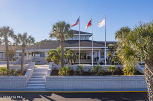 Sunset Beach, North Carolina, 28468, United States, 3 Bedrooms Bedrooms, ,2 BathroomsBathrooms,Residential,For Sale,1970535