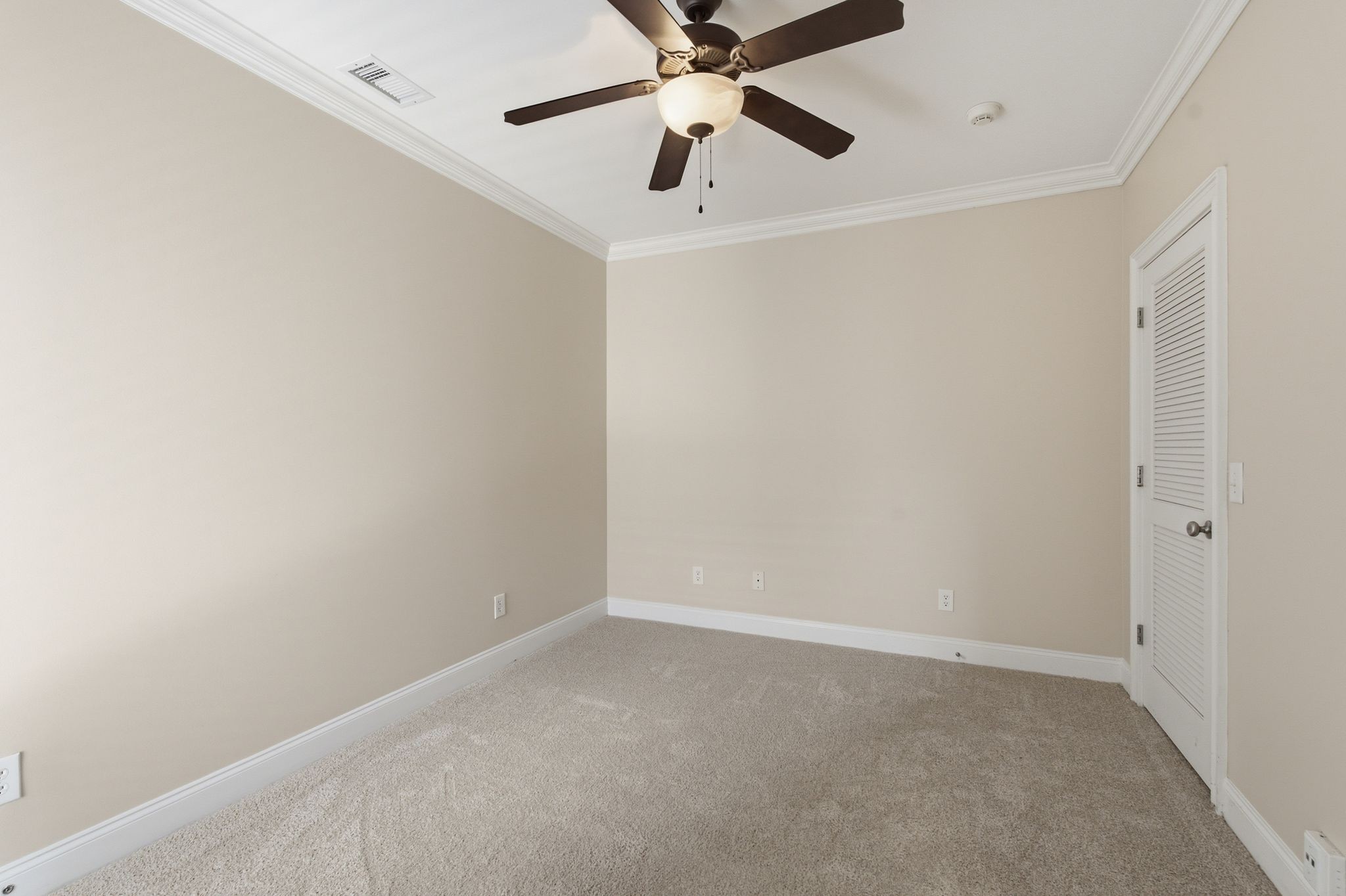  3122 Long Boulevard, Nashville, TN, 37203 - 物件實景