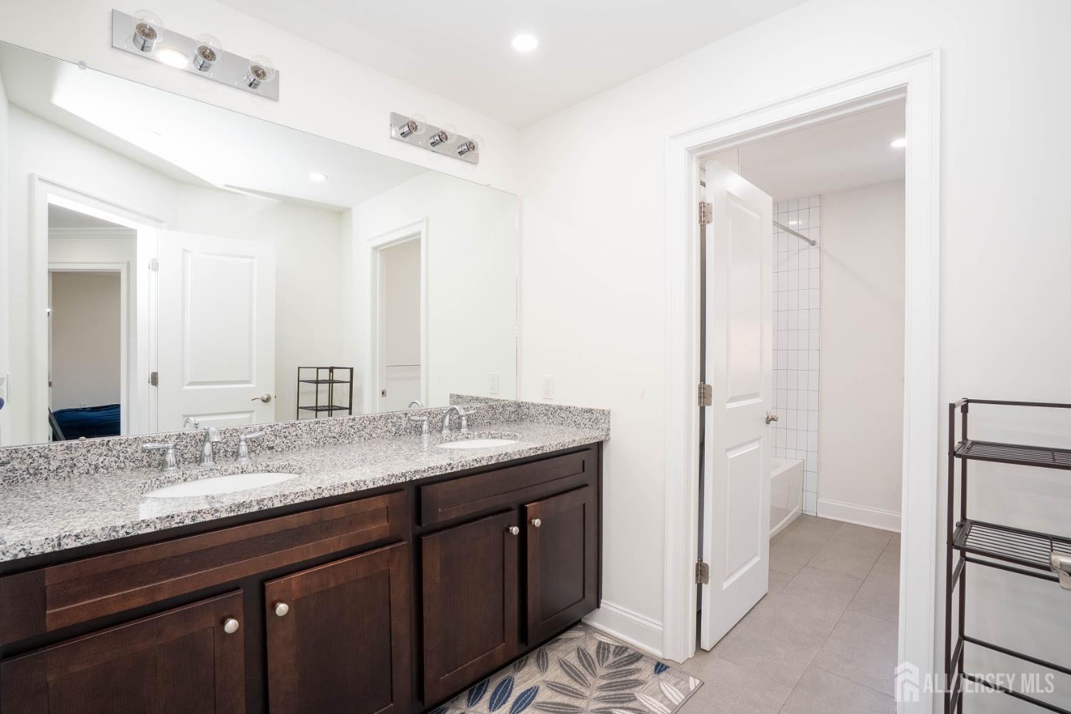 Monroe, New Jersey, 08831, United States, 5 Bedrooms Bedrooms, ,4 BathroomsBathrooms,Residential,For Sale,1987406