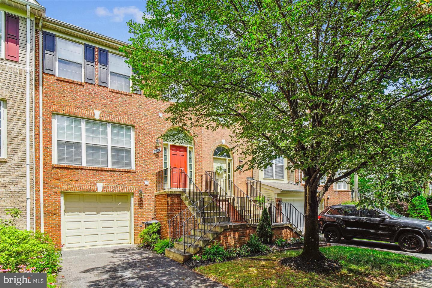 Gaithersburg, Maryland, 20886, United States, 3 Bedrooms Bedrooms, ,4 BathroomsBathrooms,Residential,For Sale,1955929