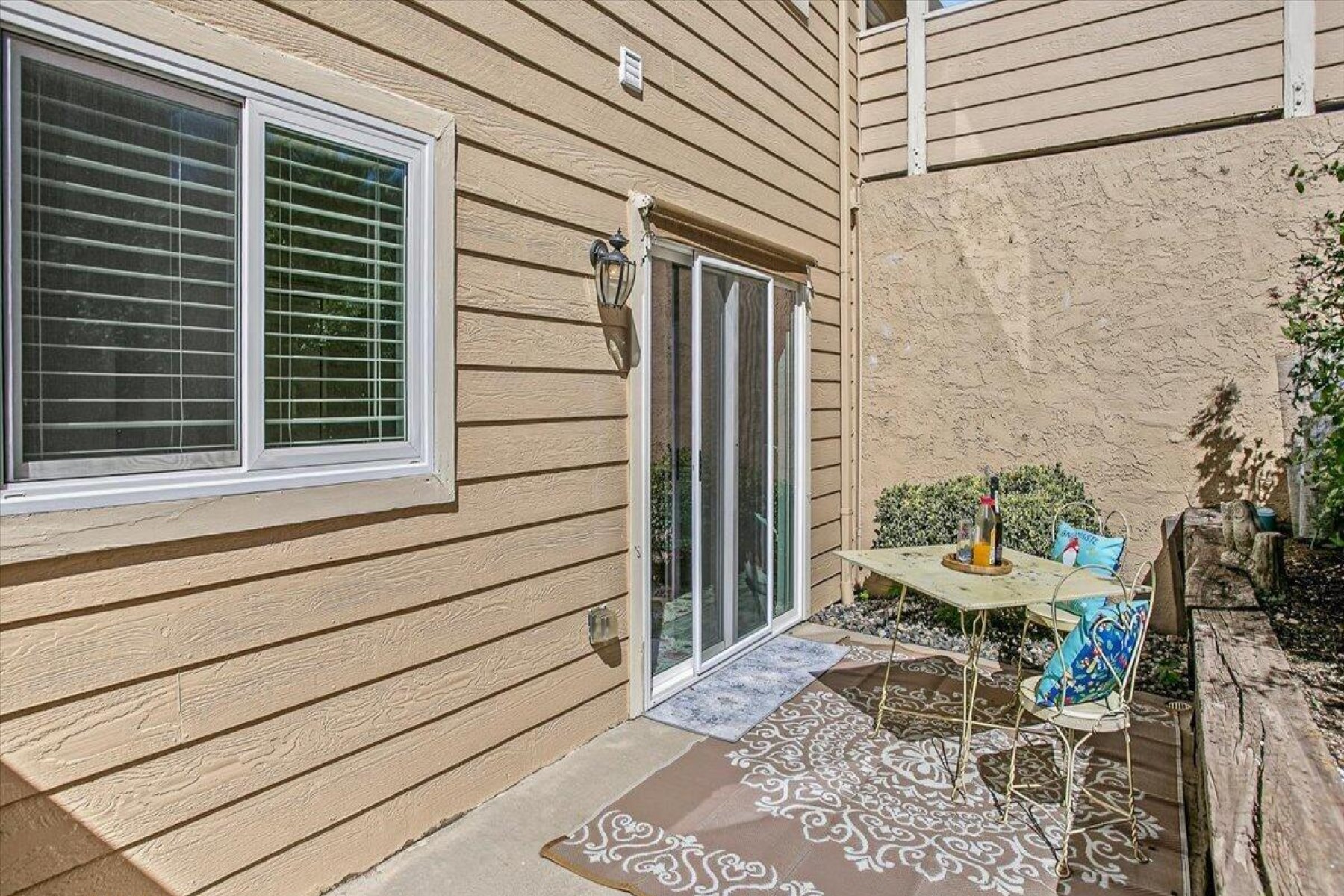  2140 Mission Way¦Prescott, AZ - 物件實景