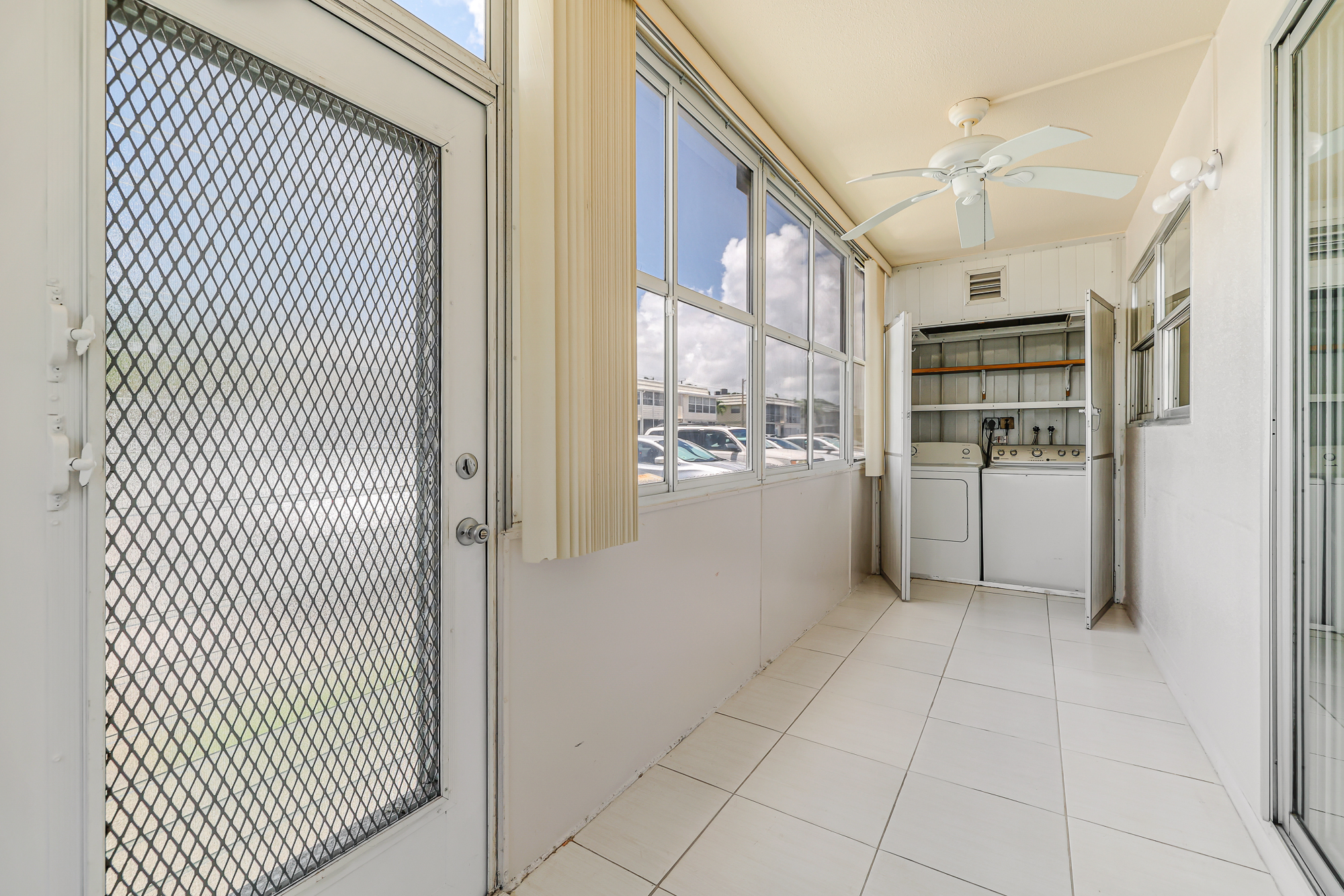  629 N Saxony N, Delray Beach, FL, 33446 - 物件實景