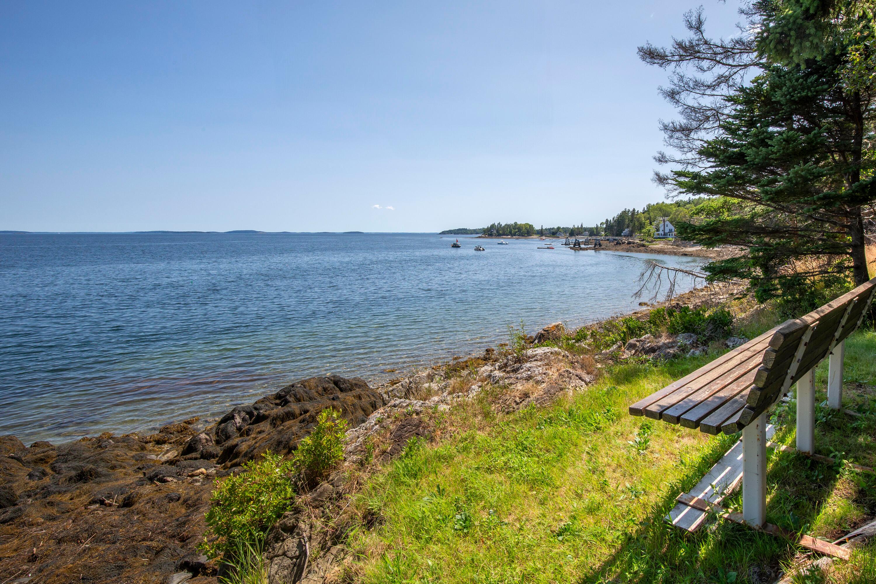  766 Billy Shore Drive - 物件實景