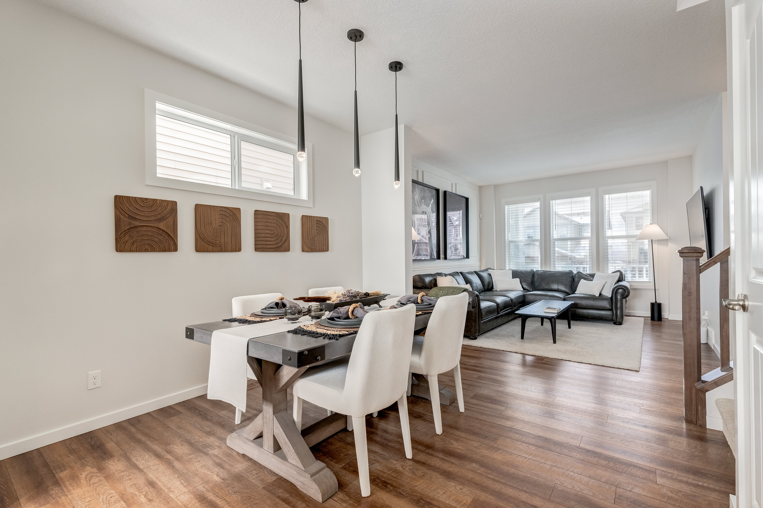  128 Heritage Heights - 物件實景