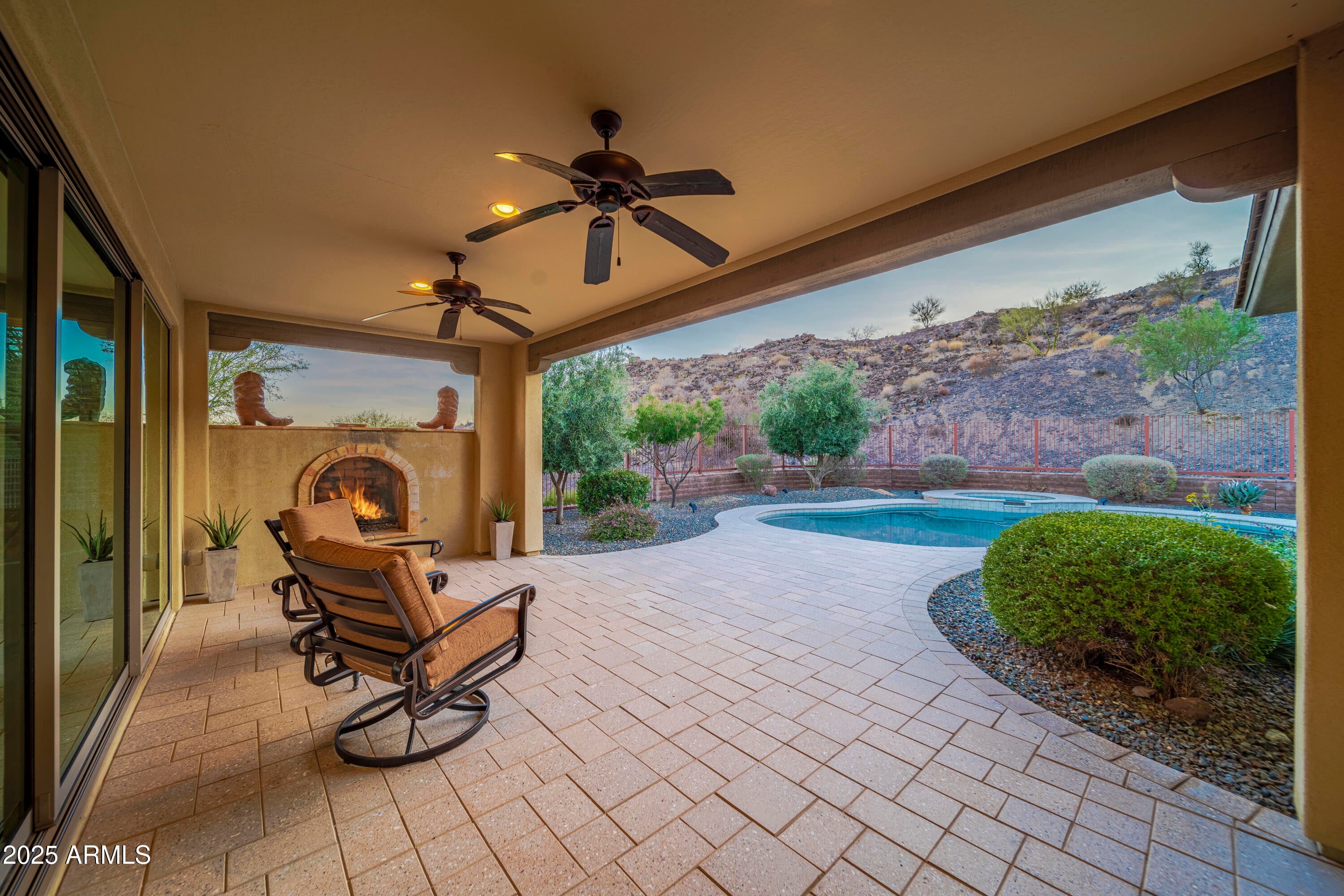 Wickenburg, Arizona, 85390, United States, 2 Bedrooms Bedrooms, ,2 BathroomsBathrooms,Residential,For Sale,1981369