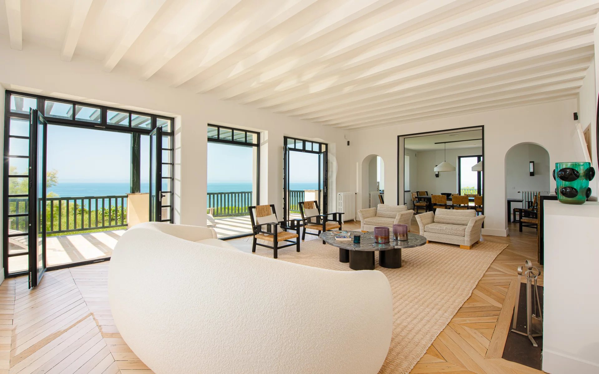 Bidart, New Aquitaine, 64210, FR, ,Residential,For Sale,1997096