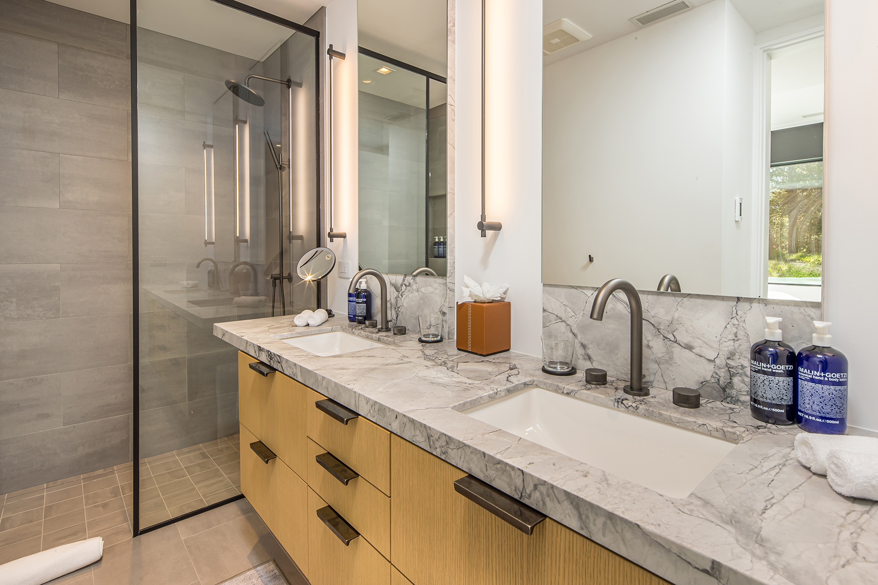  One&Only Moonlight Basin Private Home 33 - 物件實景