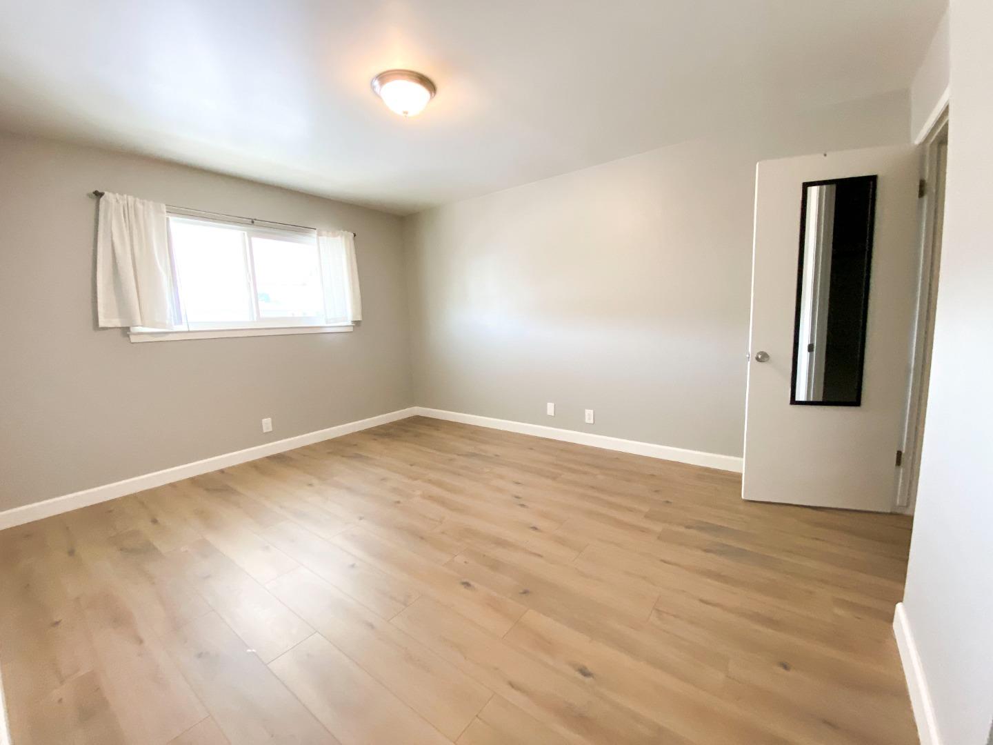 Santa Clara, California, 95051, United States, ,Residential,For Sale,1713379