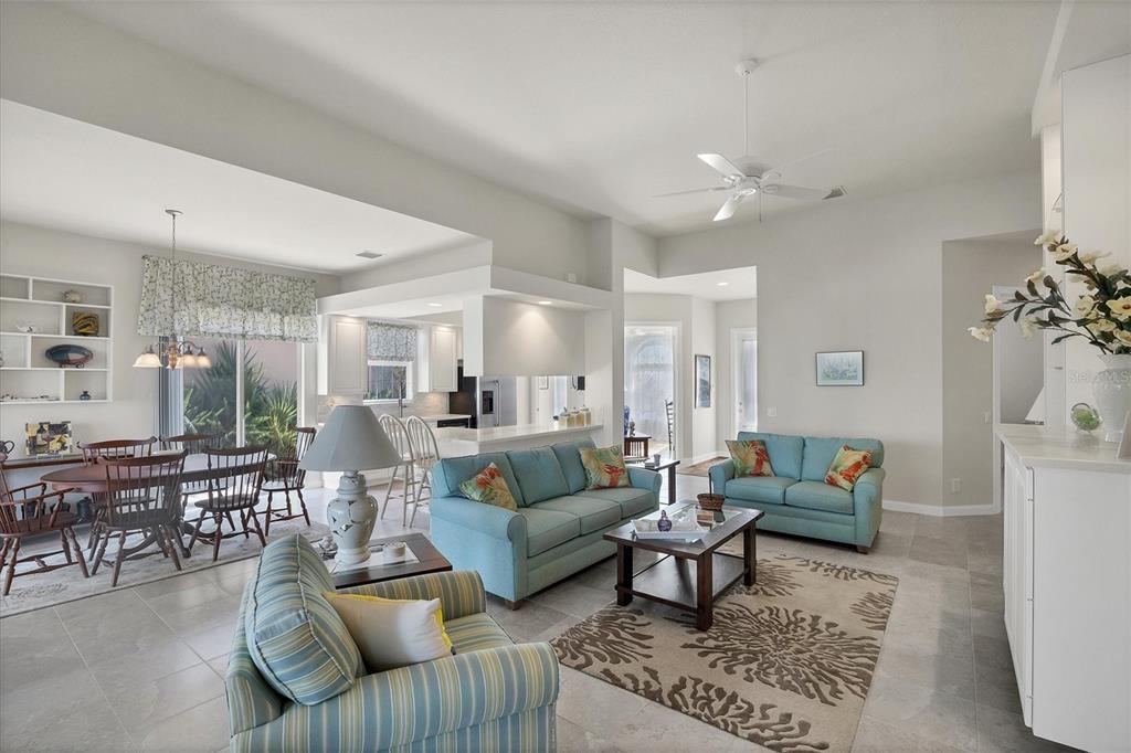 Venice, Florida, 34293, United States, 3 Bedrooms Bedrooms, ,3 BathroomsBathrooms,Residential,For Sale,1691726
