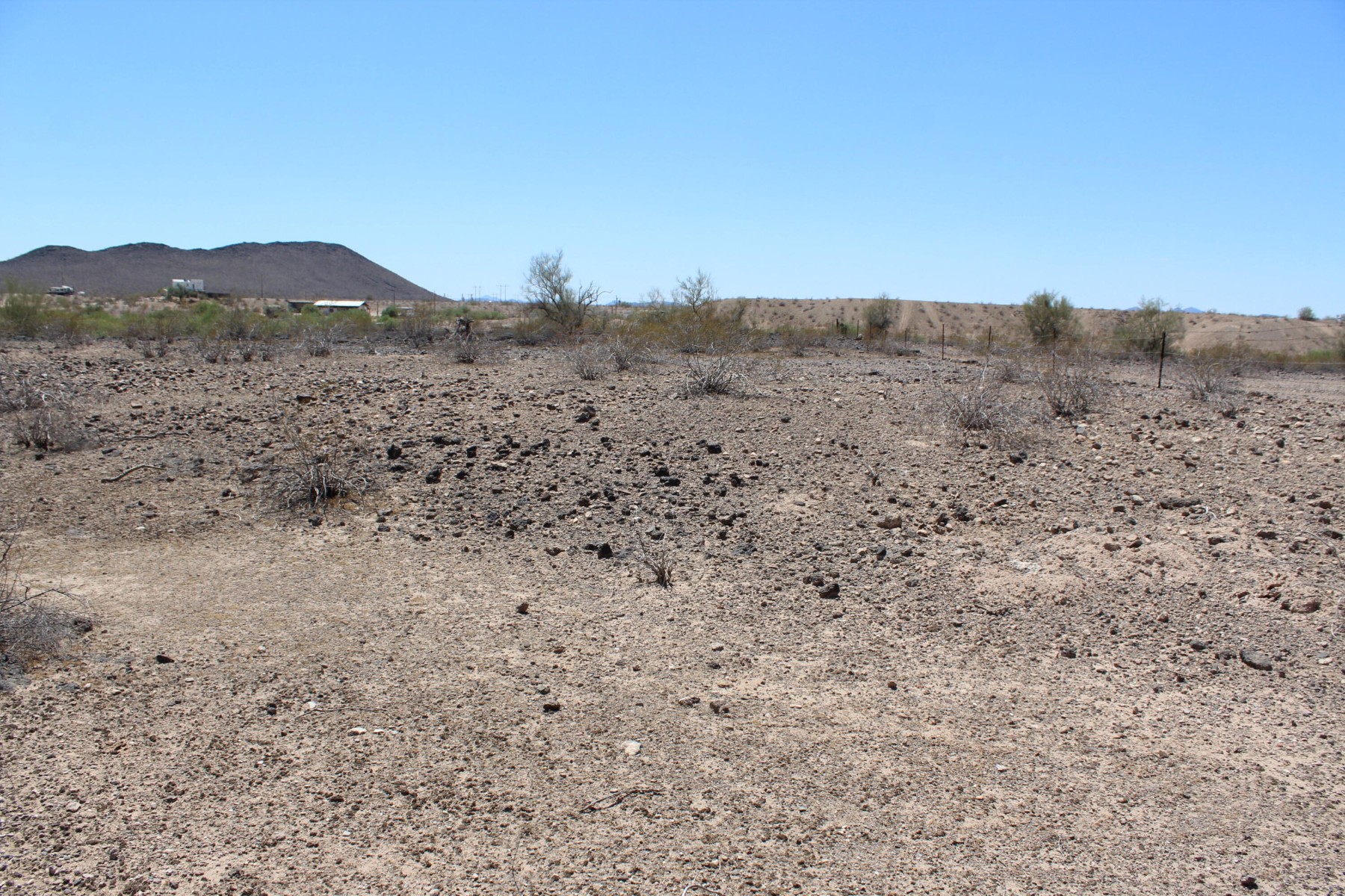  11 S 337th Avenue, Arlington, AZ, 85322 - 物件實景