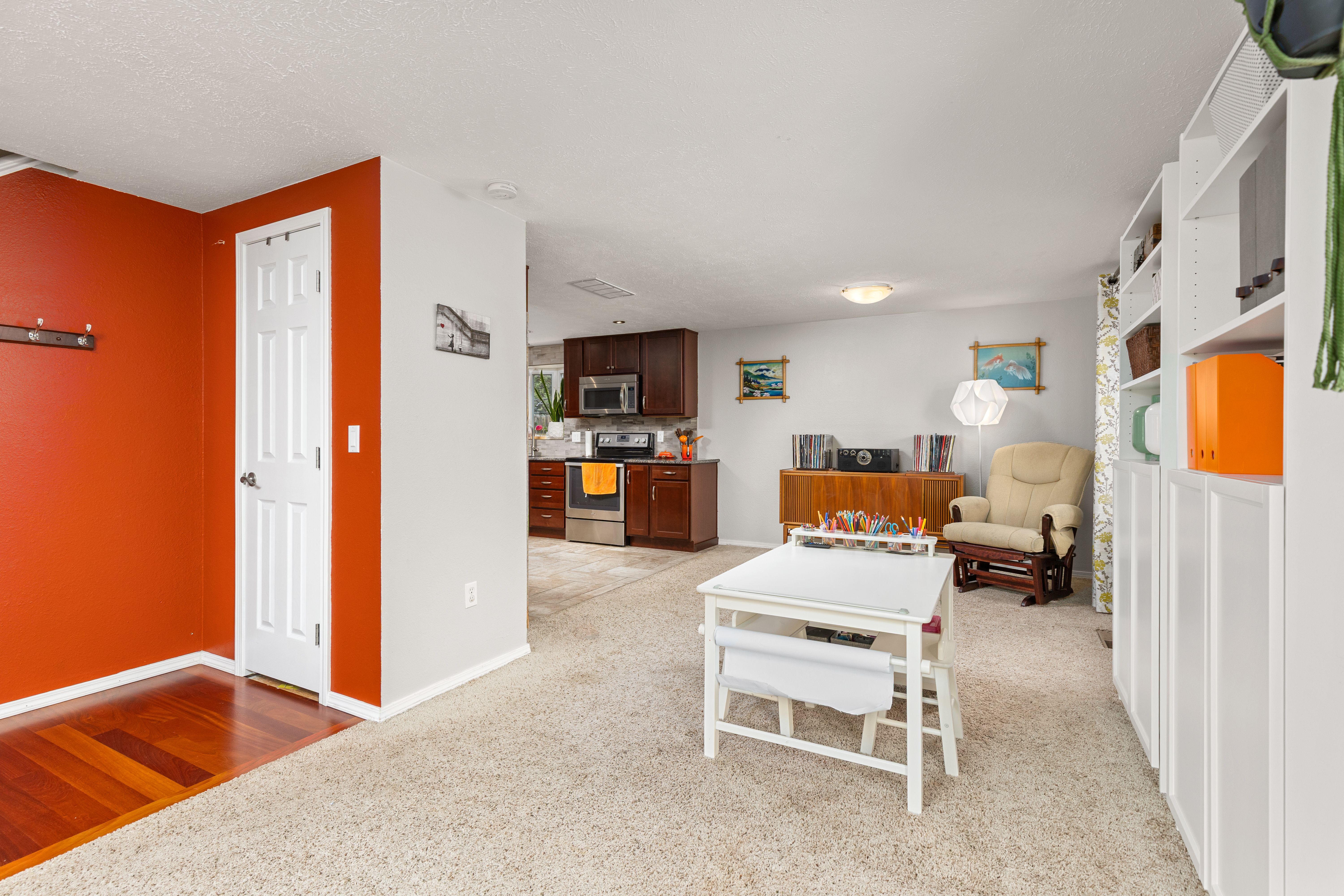  701 Drift Place, Longmont, CO 80504 - 物件實景
