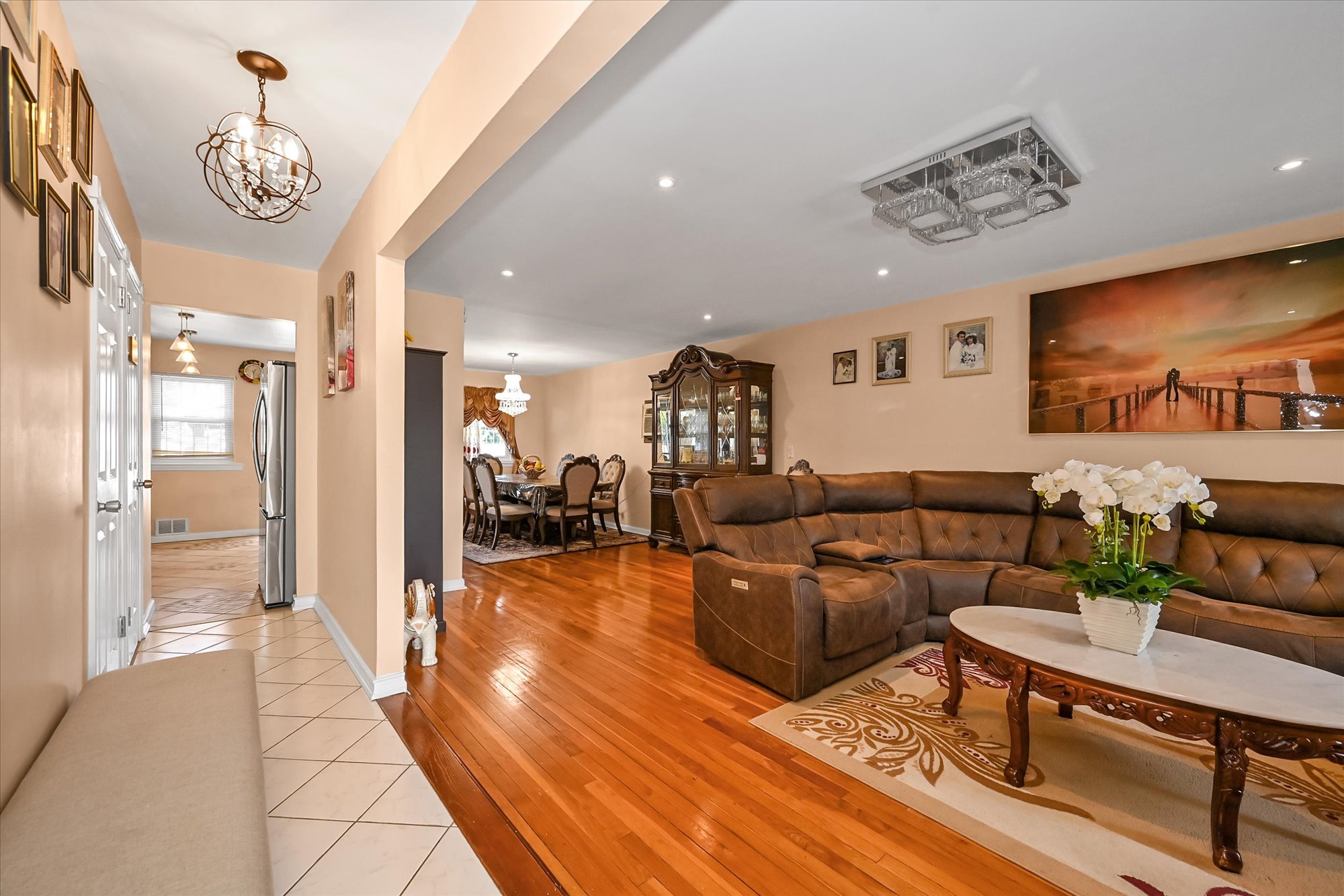 147th Ave, Rosedale, NY 11422 #1