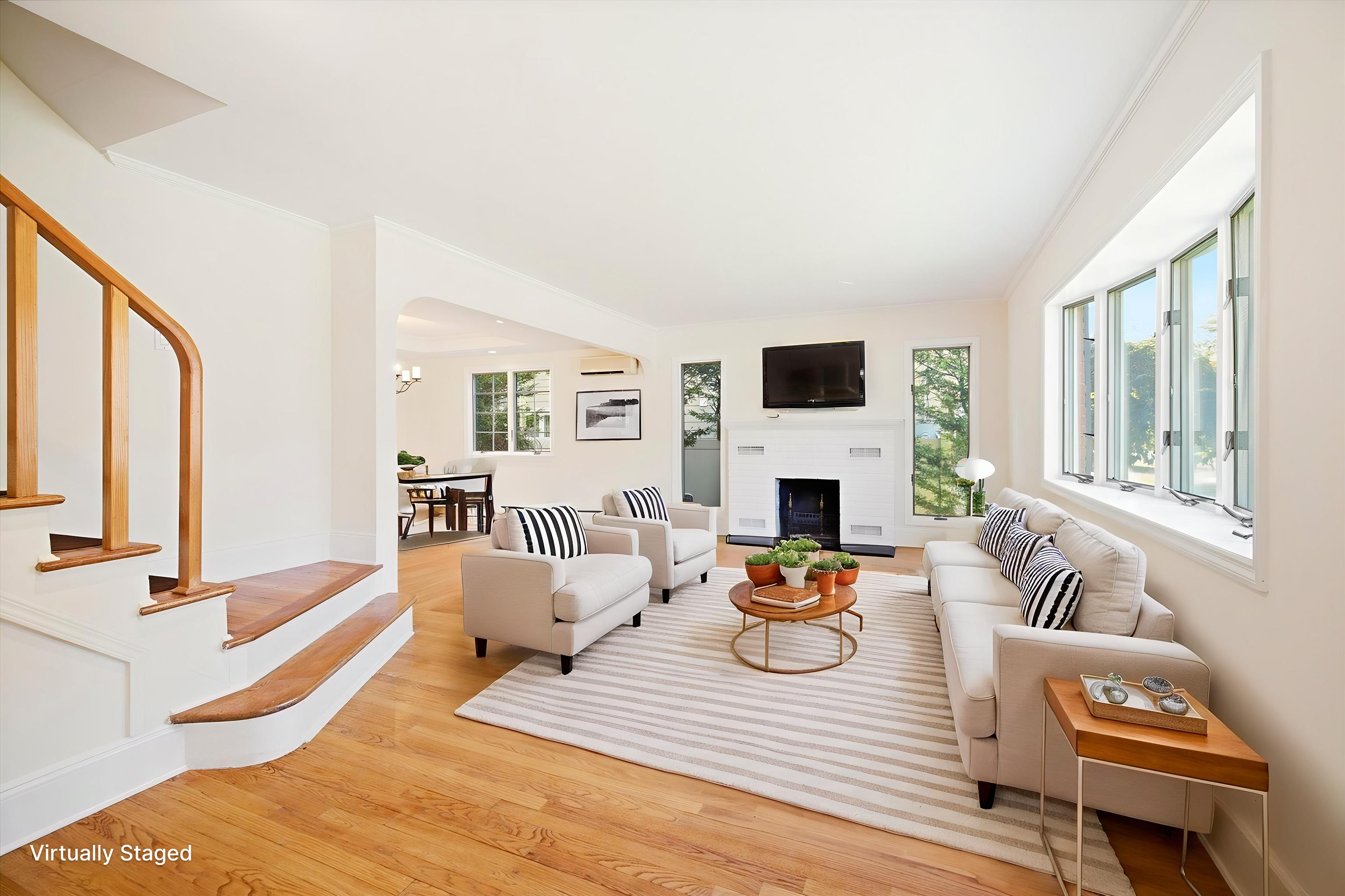  404 Cornwell Avenue, Malverne, NY 11565 - 物件實景