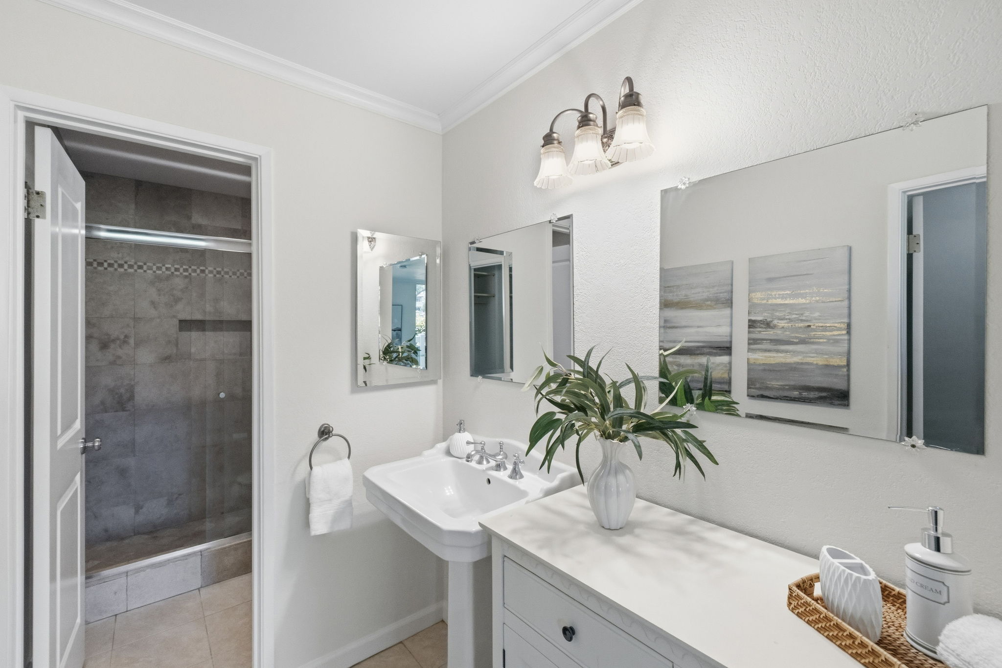  Fabulous Foster City Condo - 物件實景