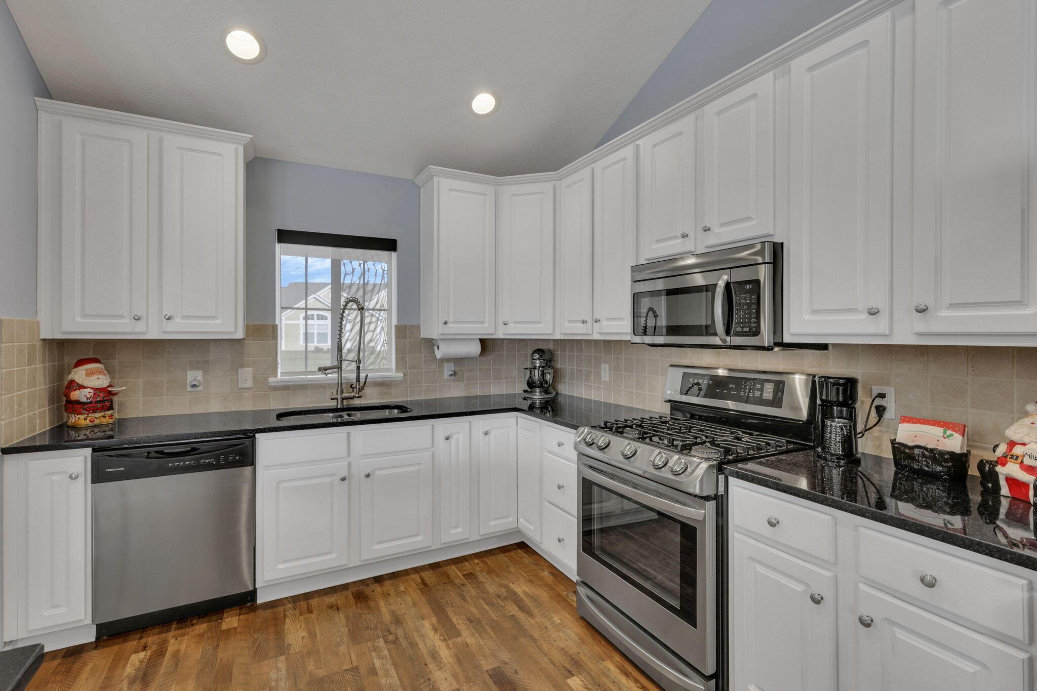 Hebron, Ohio, 43025, United States, 2 Bedrooms Bedrooms, ,2 BathroomsBathrooms,Residential,For Sale,2006107