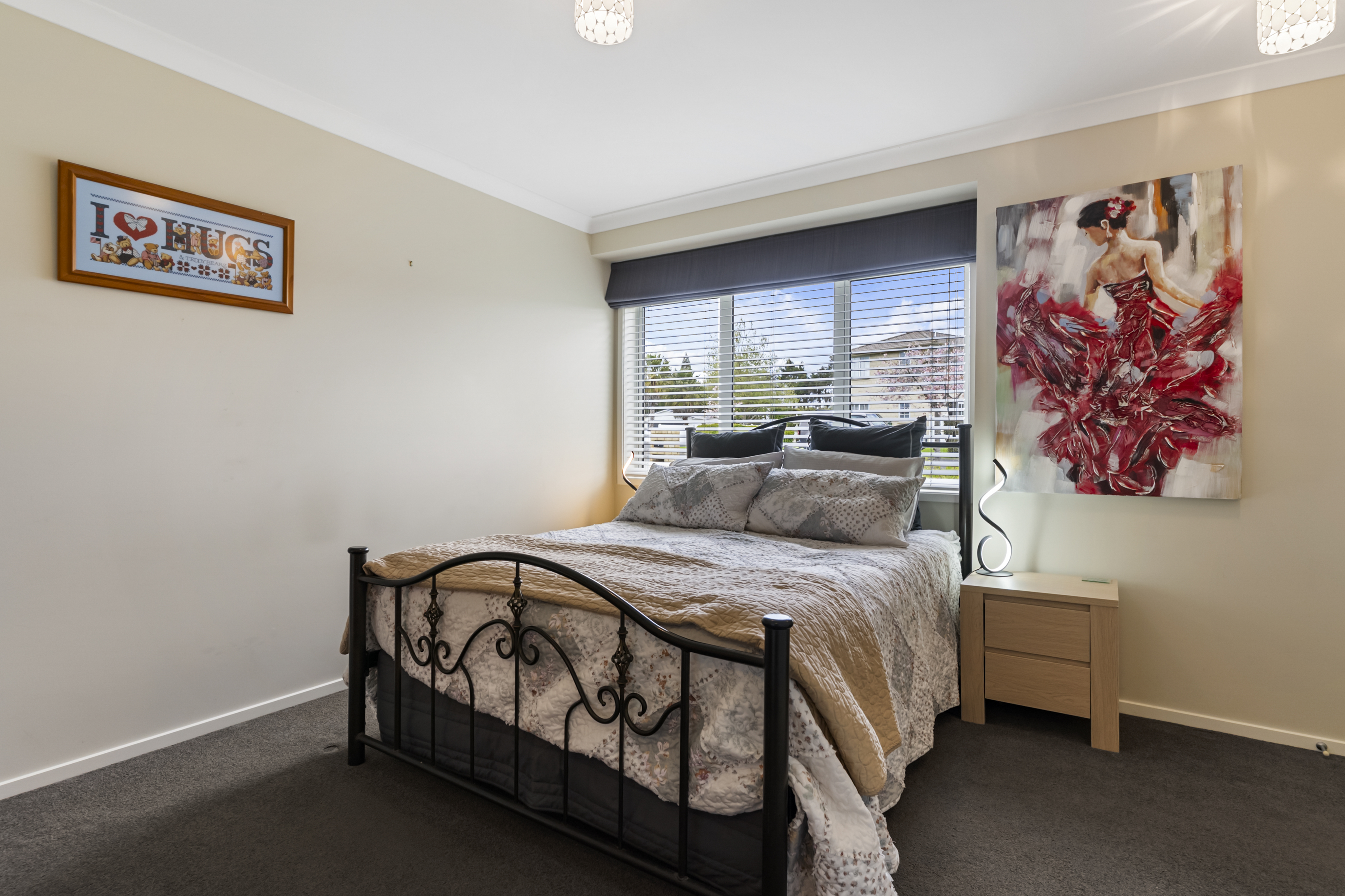  2 Crabb Fields Lane - 物件實景