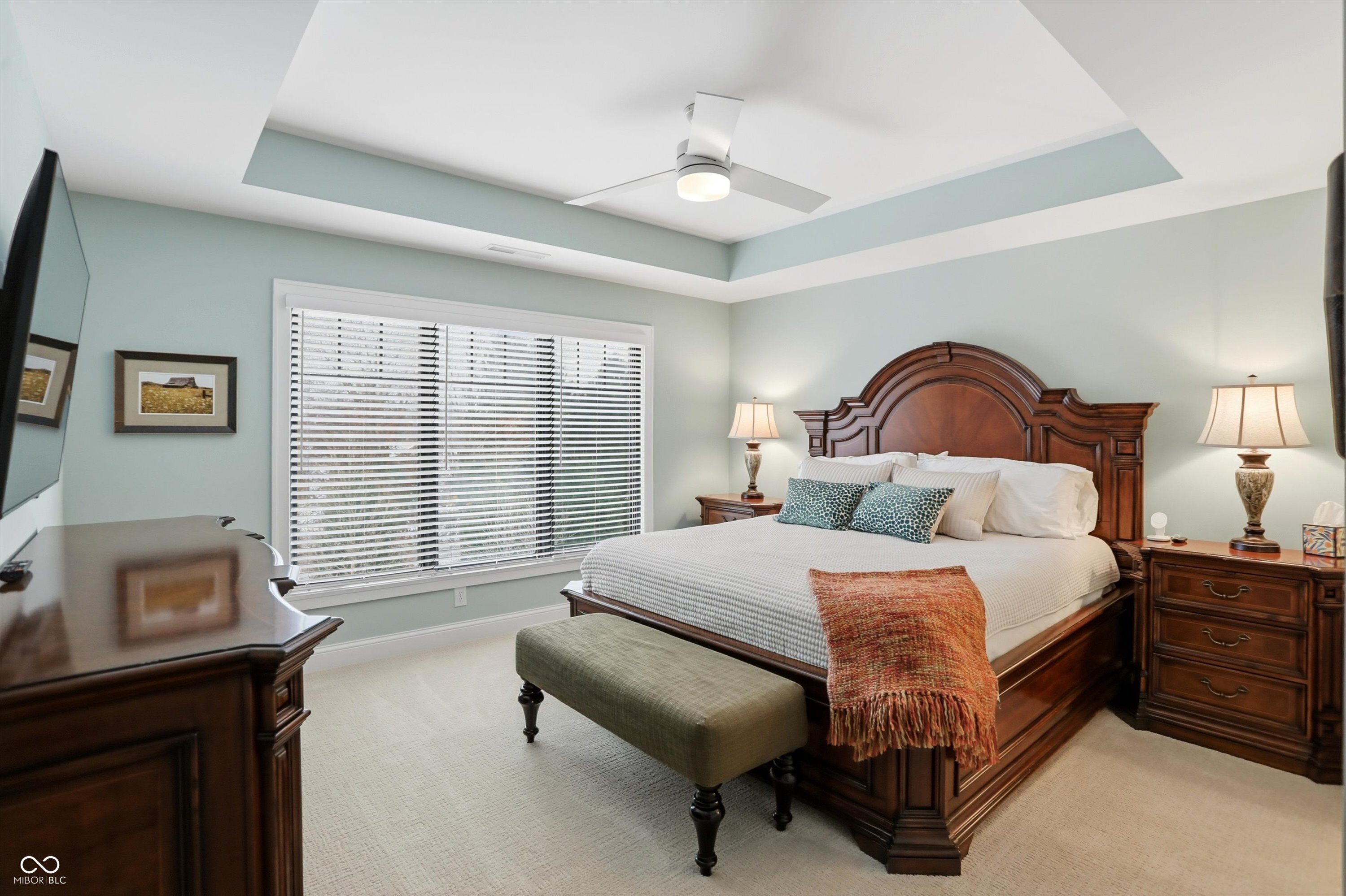 Carmel, Indiana, 46033, United States, 5 Bedrooms Bedrooms, ,5 BathroomsBathrooms,Residential,For Sale,2001203