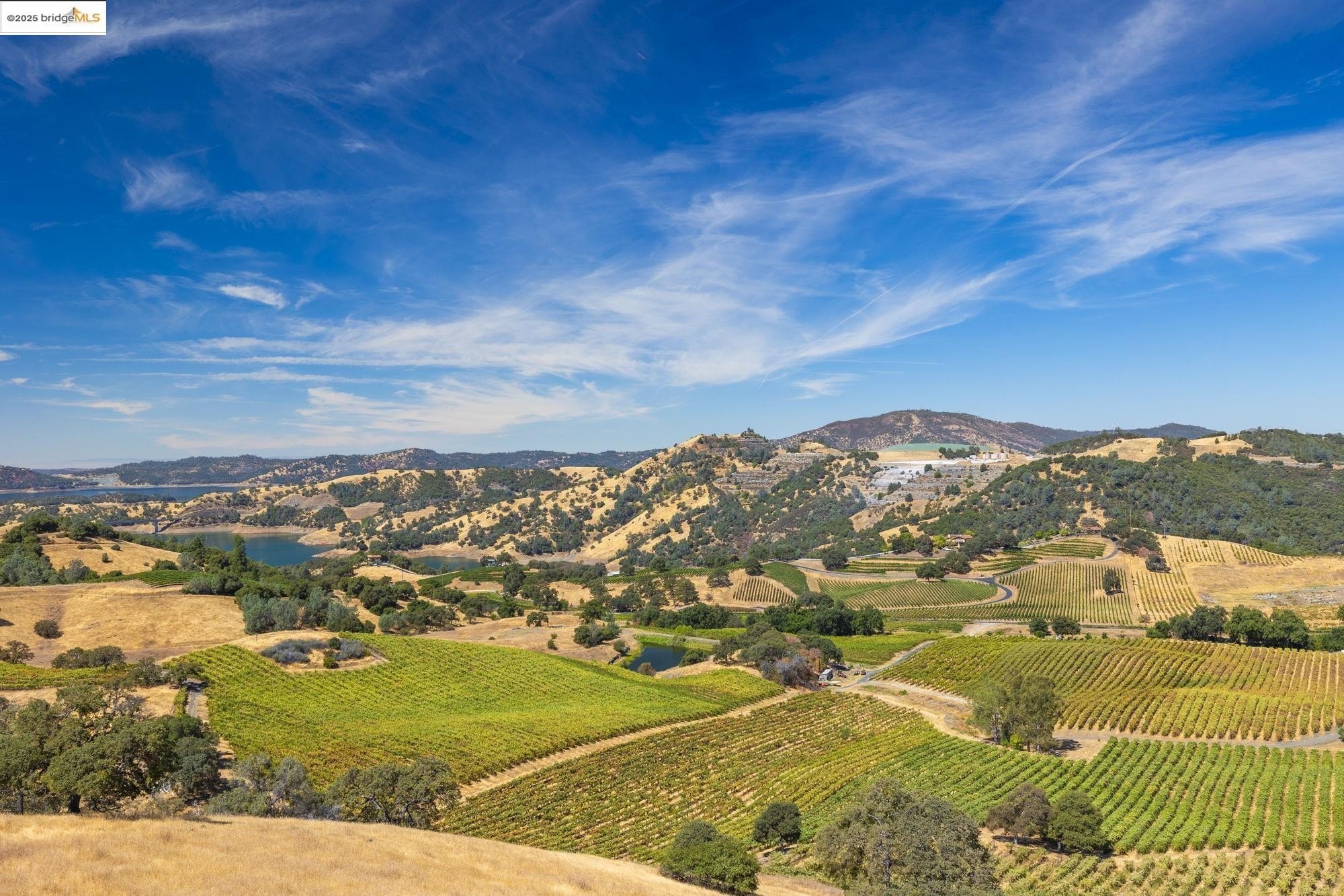 Murphys, California, 95247, United States, ,Land,For Sale,1975931