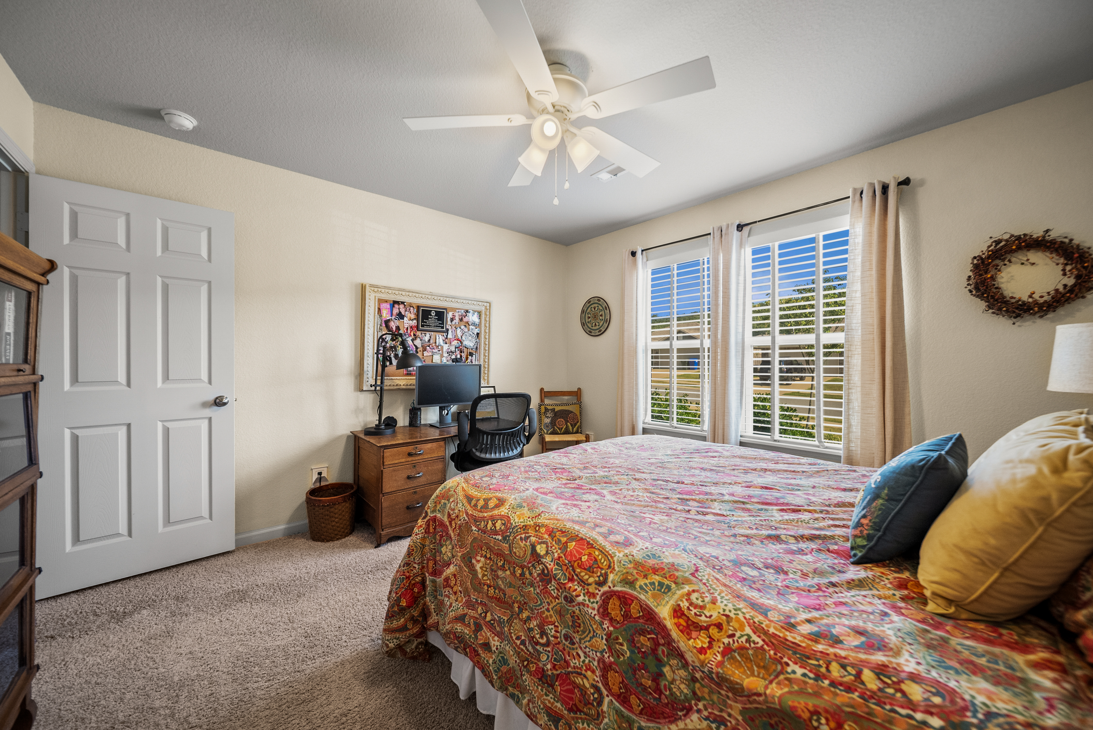  1015 Okeefe, Conway, AR, 72032 - 物件實景