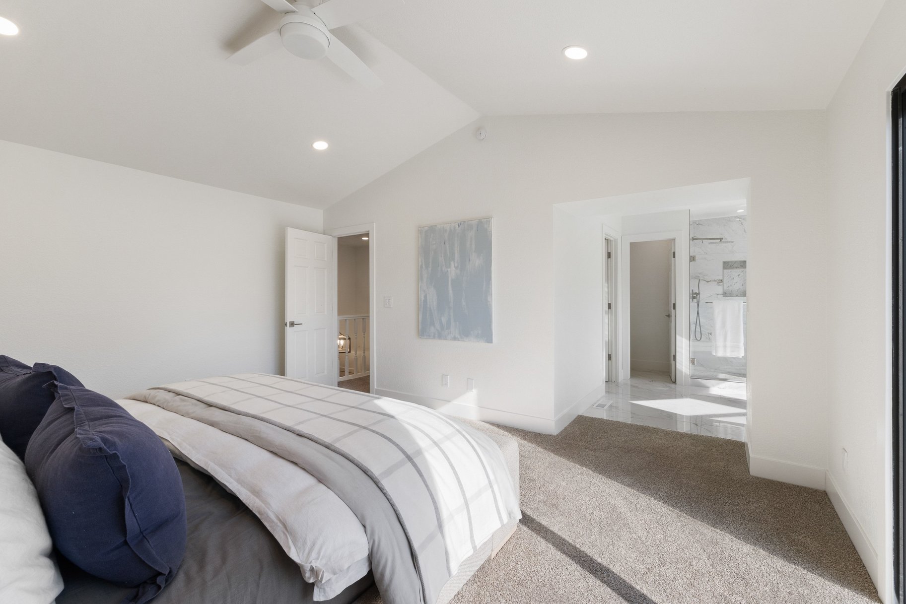  Sundance Sanctuary: Modern Updates, Views & Outdoor Living - 物件實景