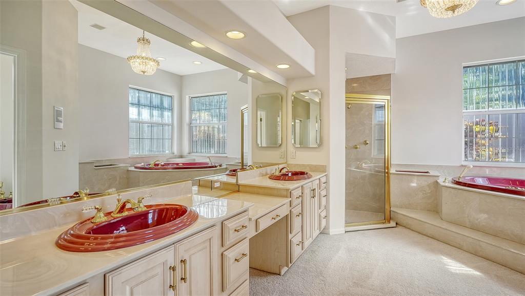 Sarasota, Florida, 34241, United States, 4 Bedrooms Bedrooms, ,4 BathroomsBathrooms,Residential,For Sale,1827785
