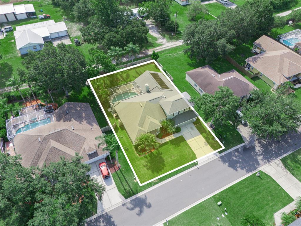 Plant City, Florida, 33566, United States, 5 Bedrooms Bedrooms, ,3 BathroomsBathrooms,Residential,For Sale,1892760