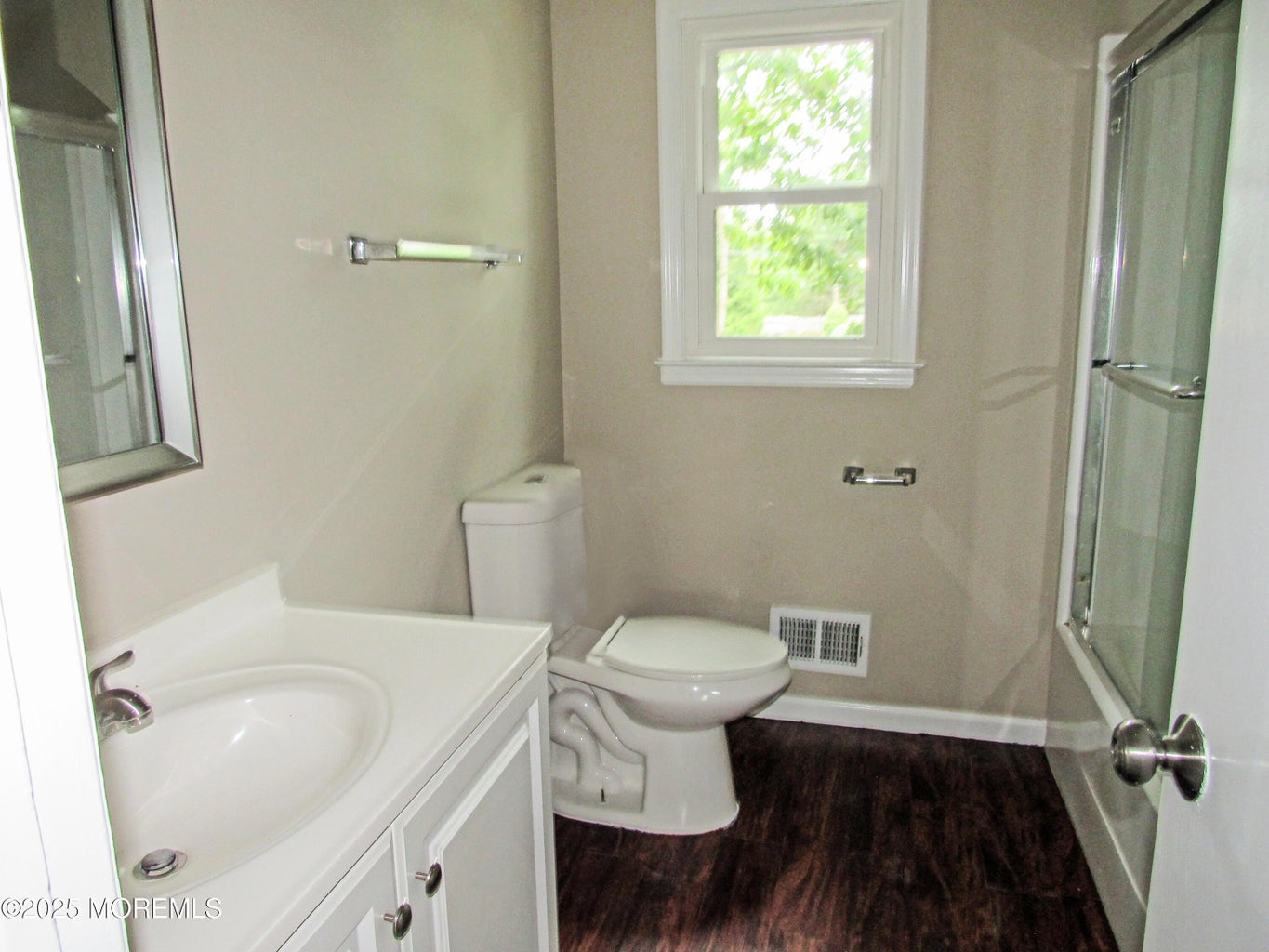 Brick, New Jersey, 08724, United States, 4 Bedrooms Bedrooms, ,2 BathroomsBathrooms,Residential,For Sale,1914346