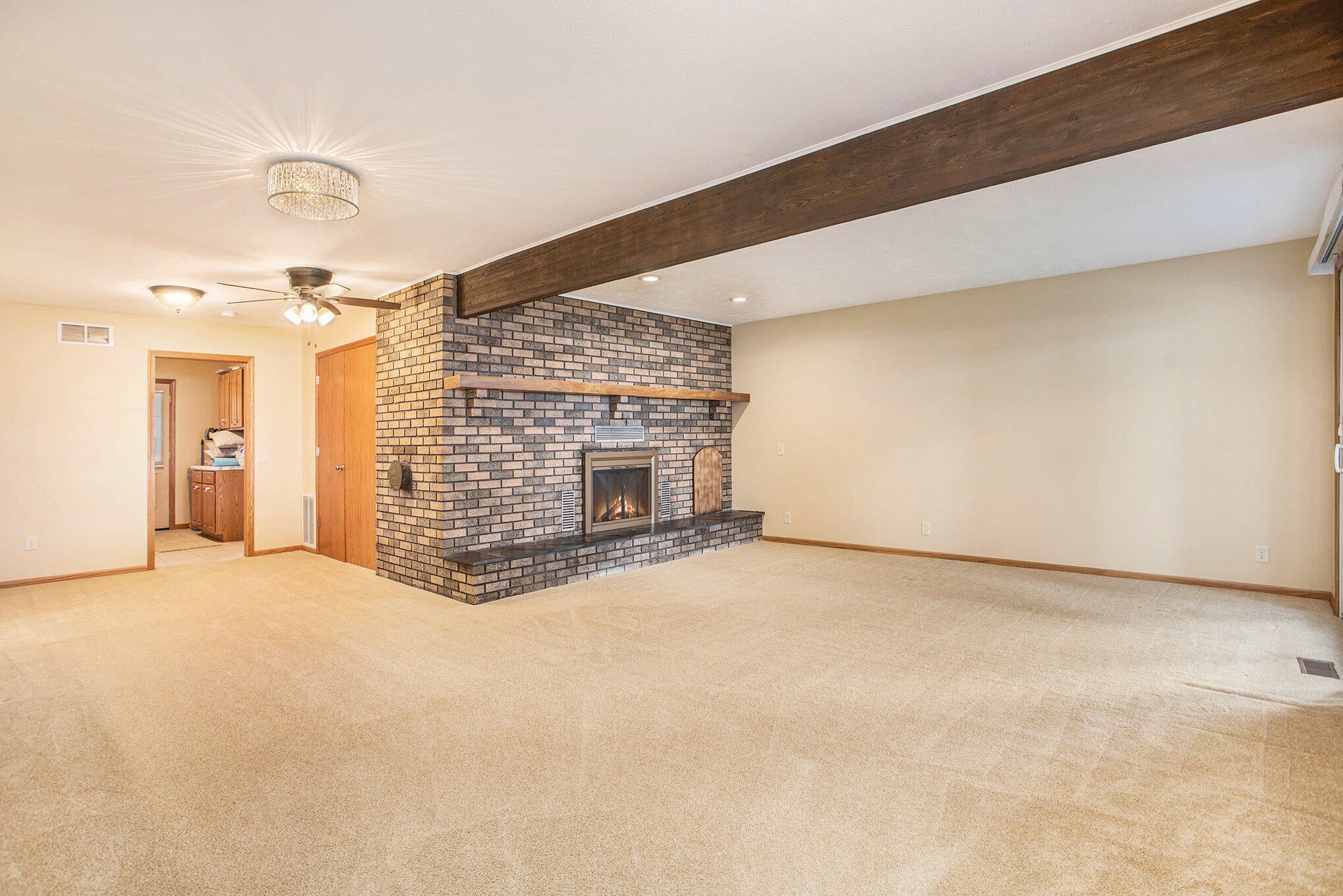 Shelbyville, Michigan, 49344, United States, 4 Bedrooms Bedrooms, ,2 BathroomsBathrooms,Residential,For Sale,1941046